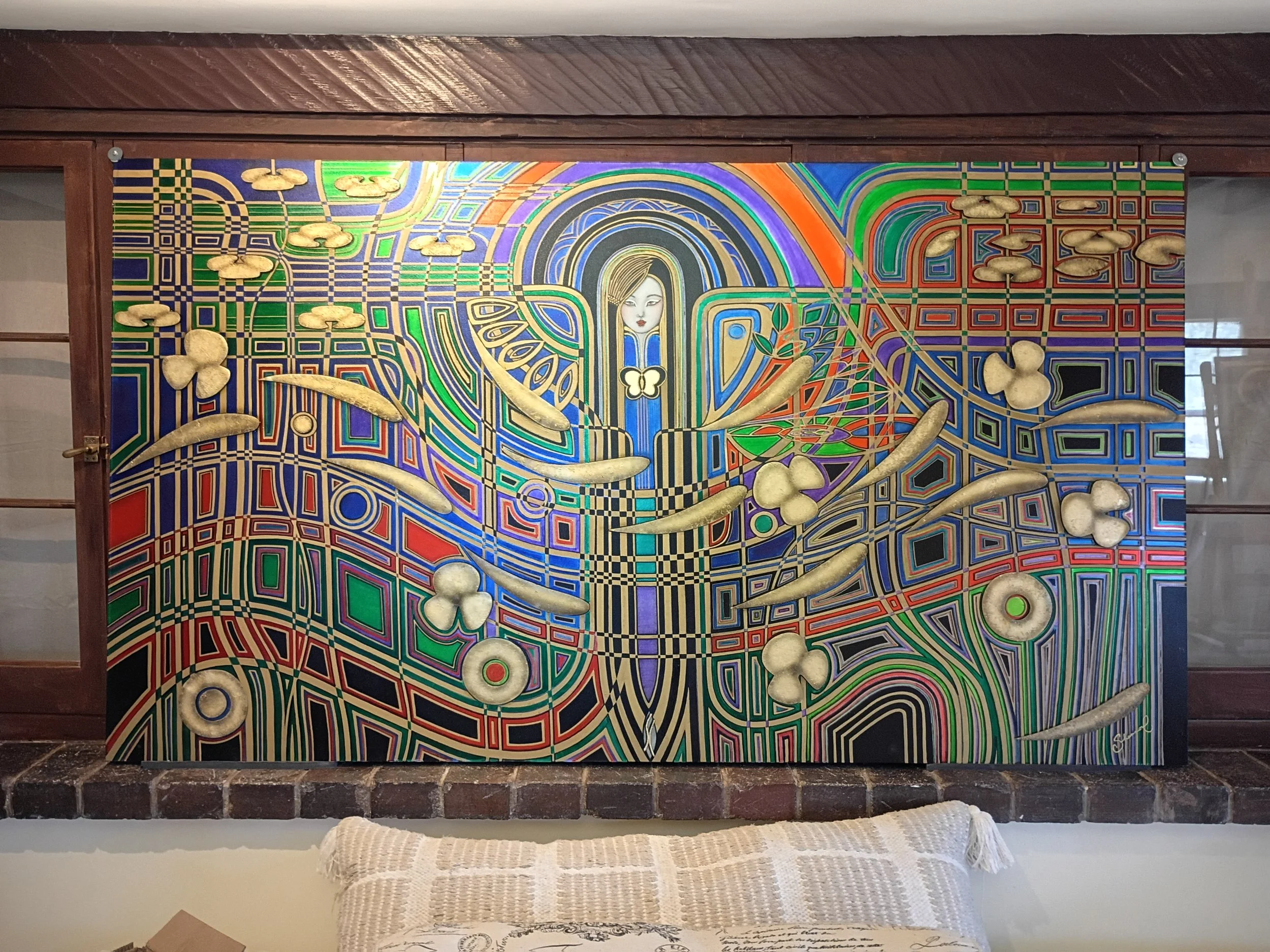 IMG_20260616_141655511_HDR.jpg