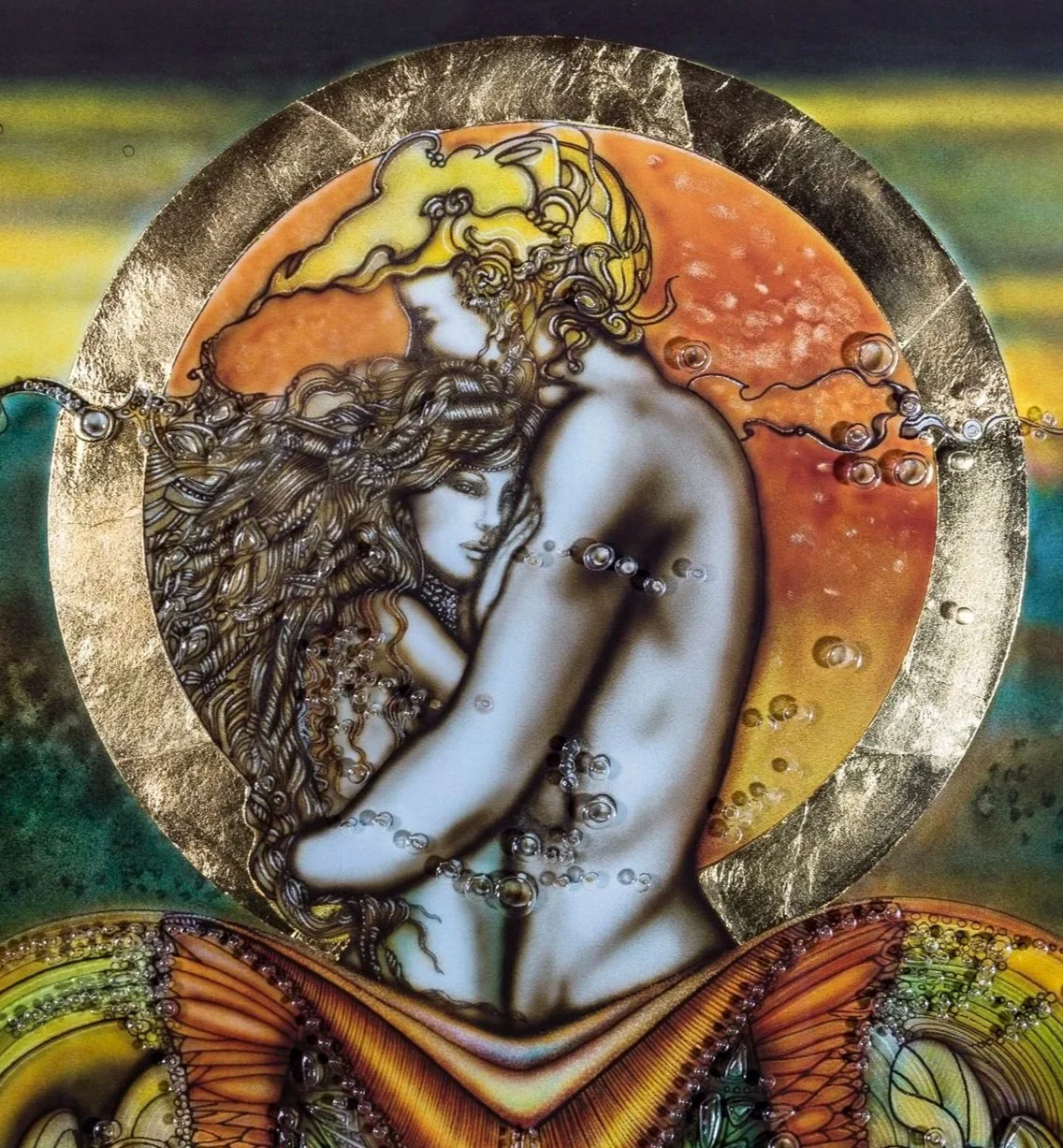 Lovers-photo-f.jpg