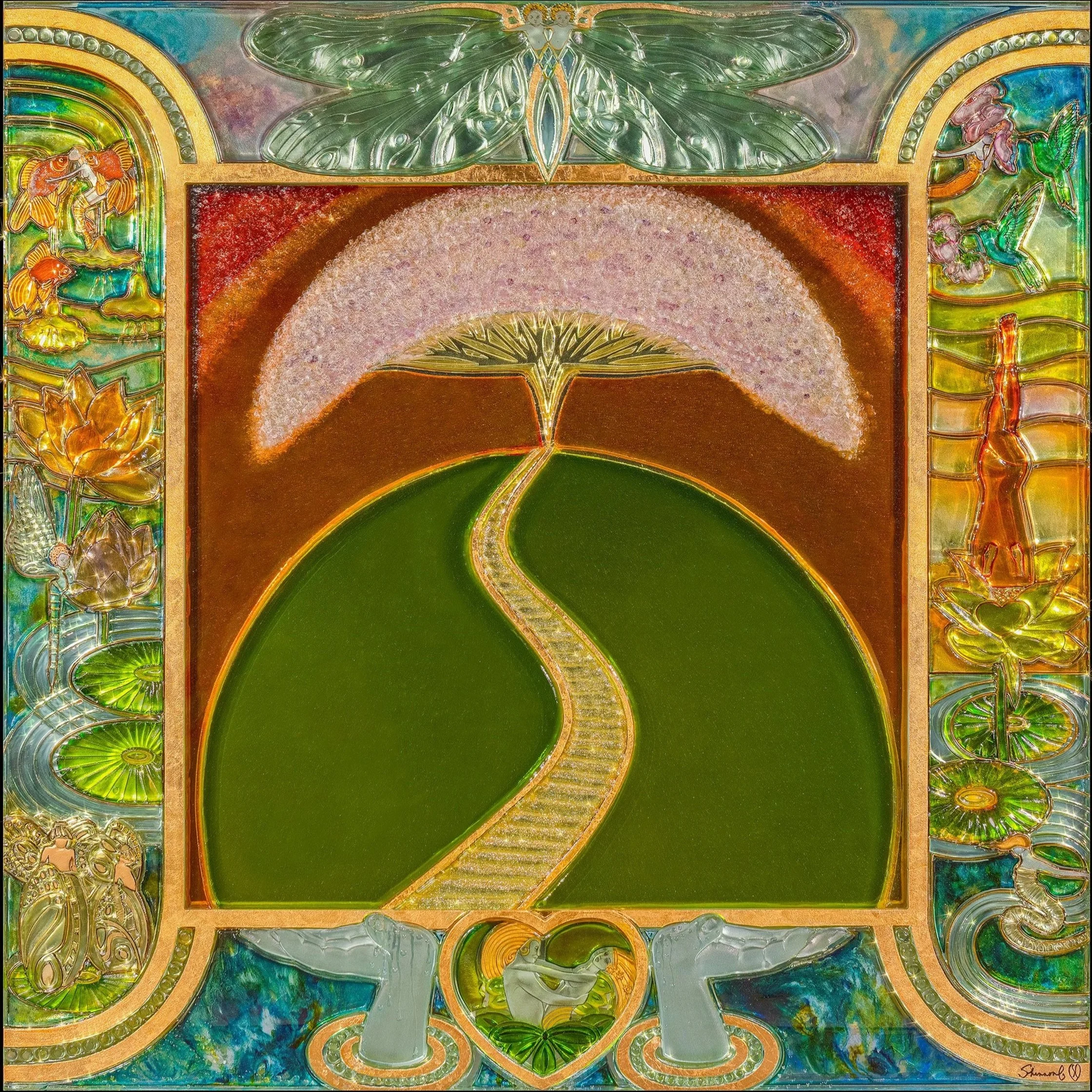 TreeofLife24x24.jpg