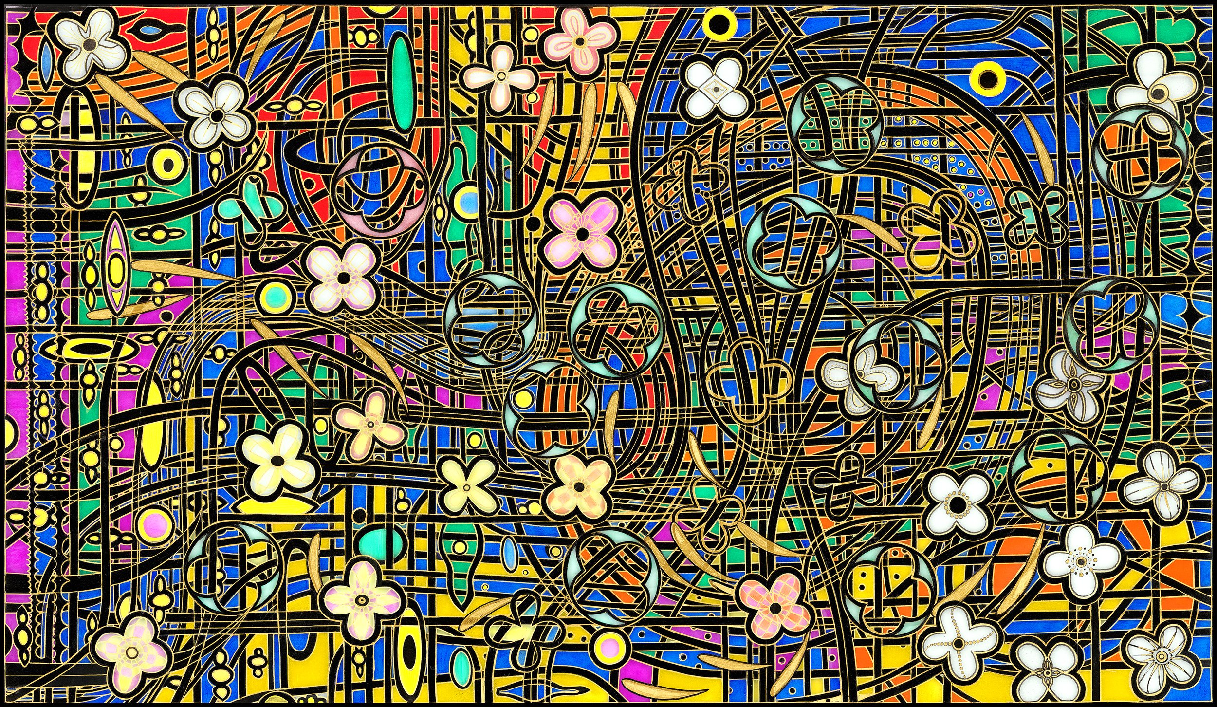 Dragonfly_website_Recolor.jpg