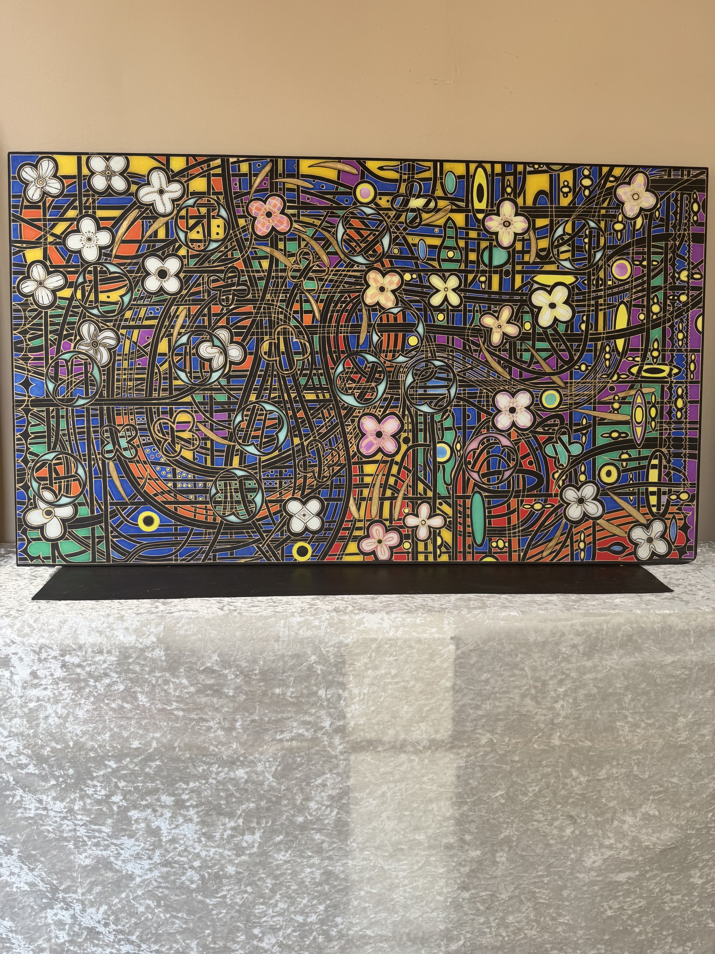 IMG_6267 (1).jpeg