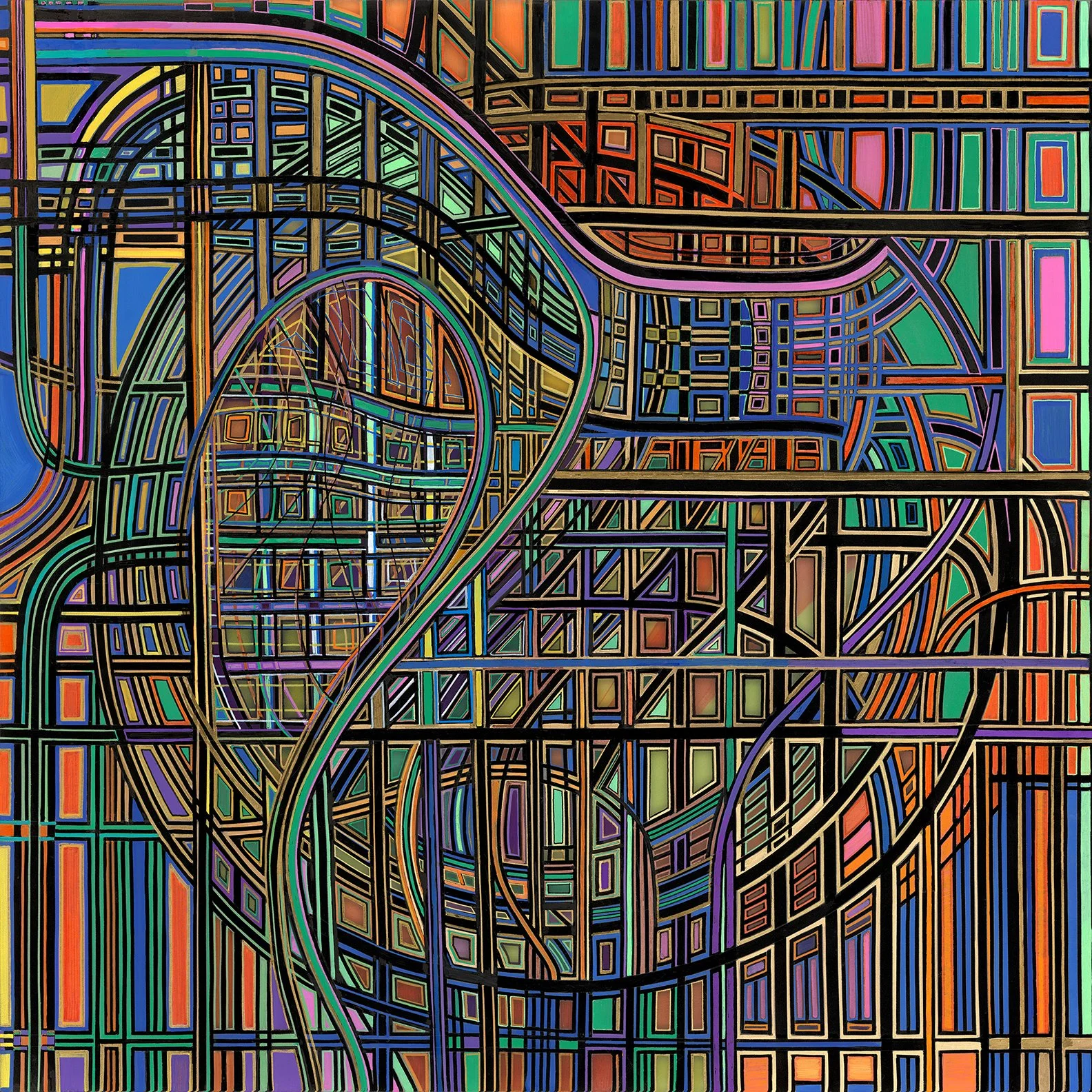 Matrix_web.jpg