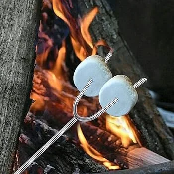 Roasting Sticks