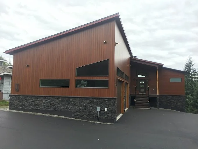 2024-03-15-3.jpg