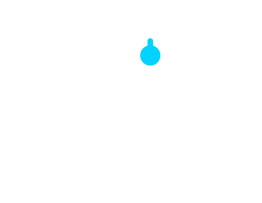 Sub Zero Siding