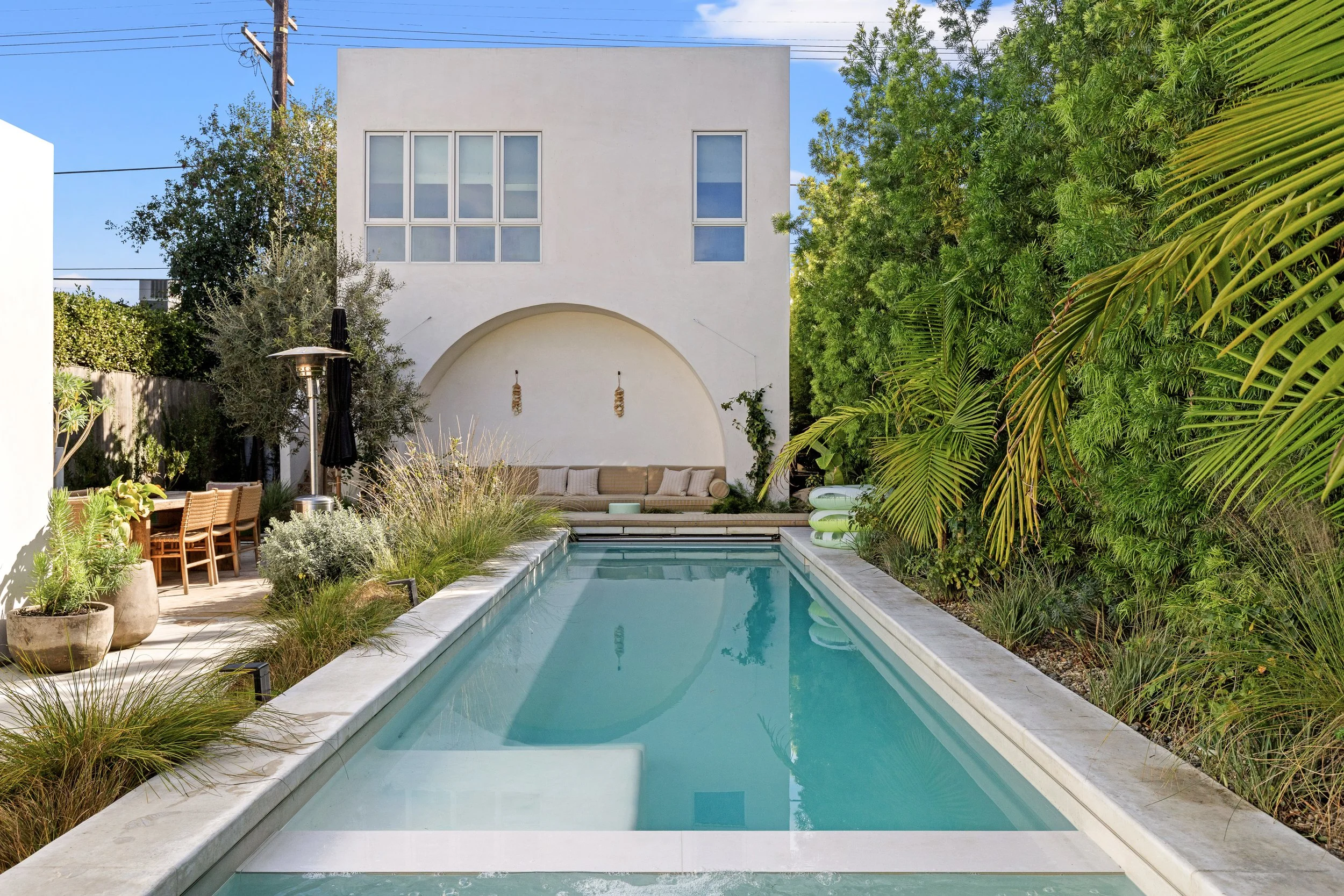 21-MINT_1048_Palms_Blvd_LA_CA.jpg