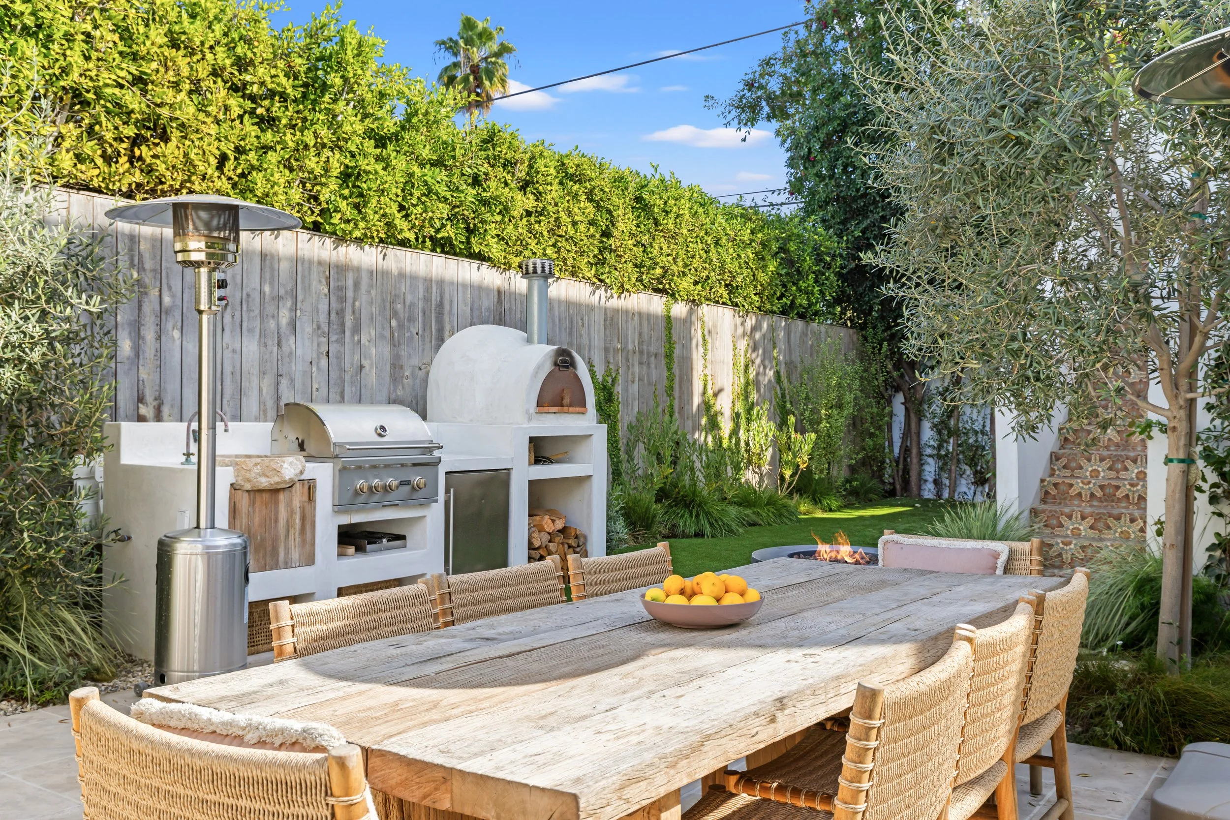 24-MINT_1048_Palms_Blvd_LA_CA.jpg