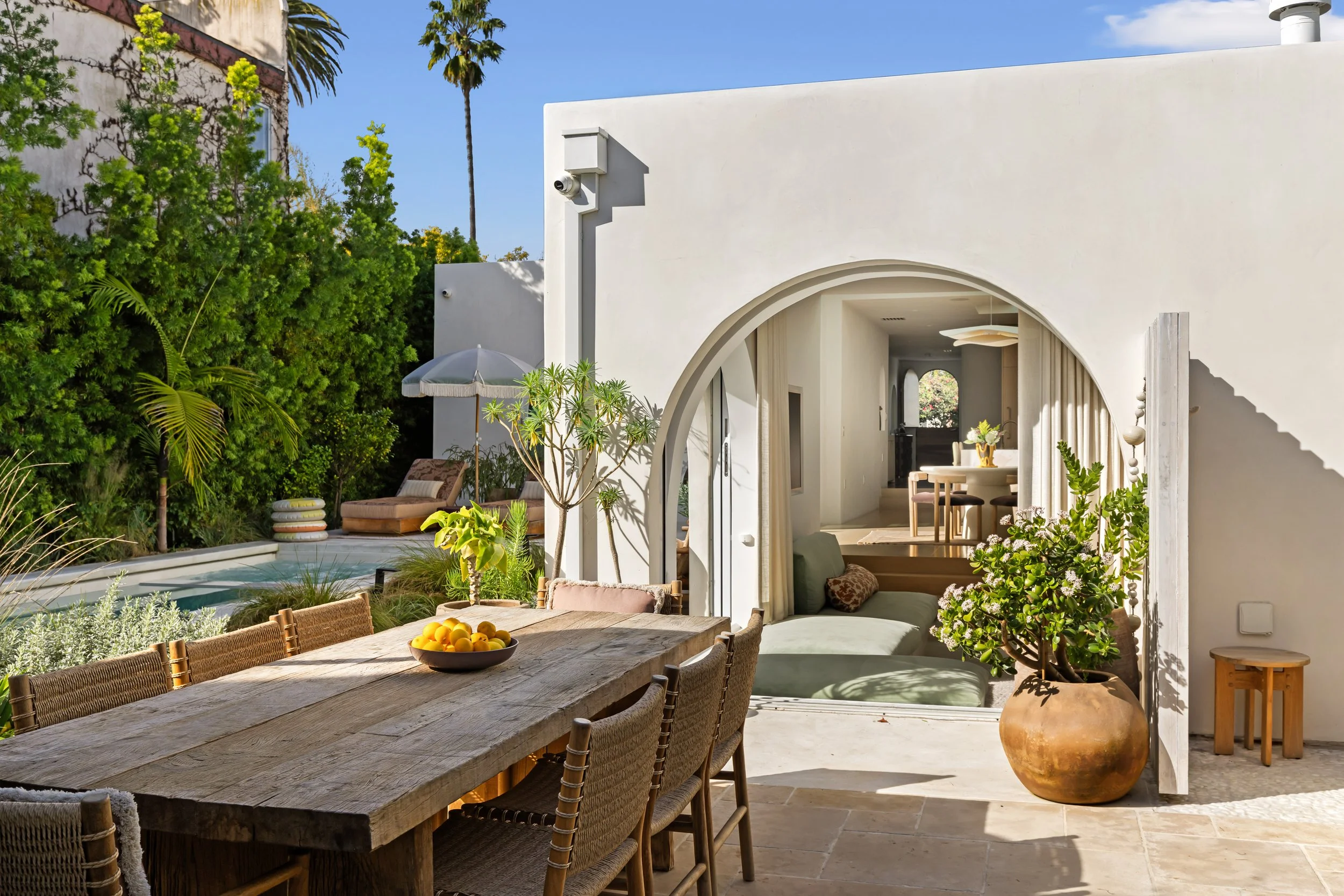 27-MINT_1048_Palms_Blvd_LA_CA.jpg