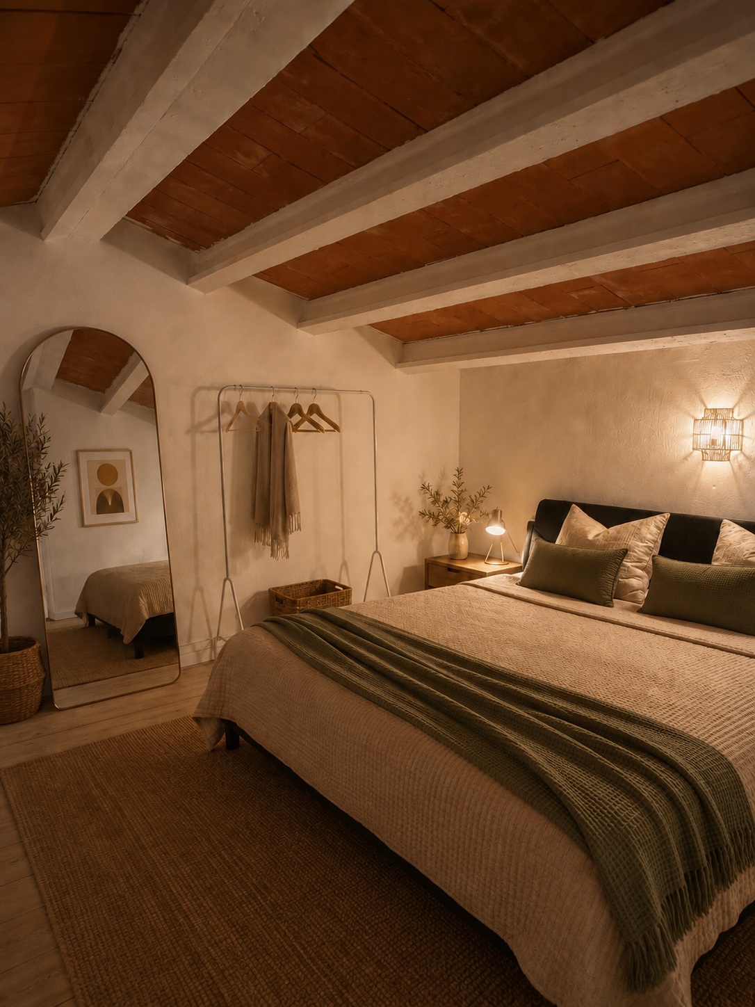 755D0505-C338-4018-90EC-2BE3C22FD8B2.PNG