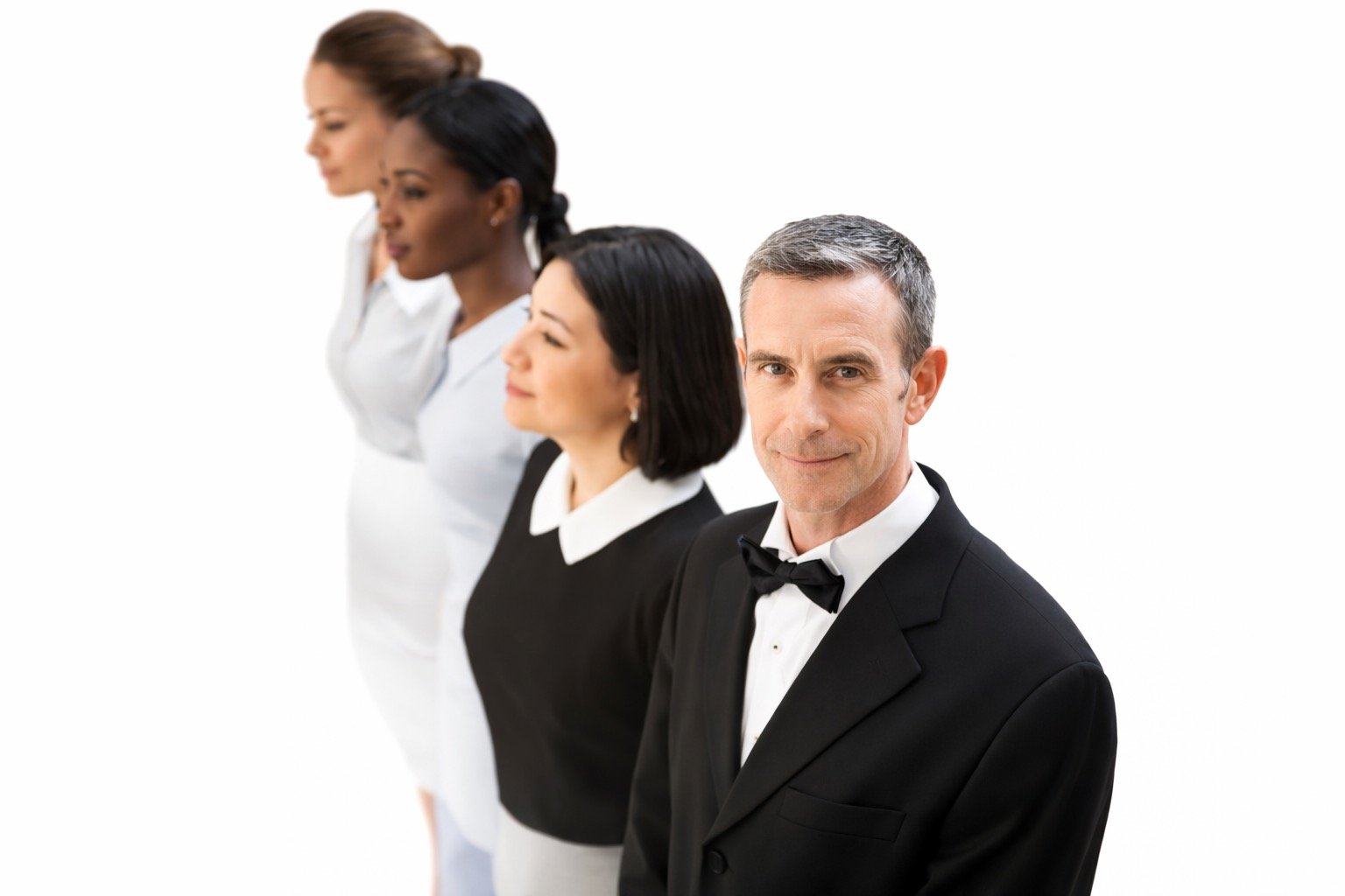 Phoenix domestic staffing agency placing nannies housekeepers and personal assistants