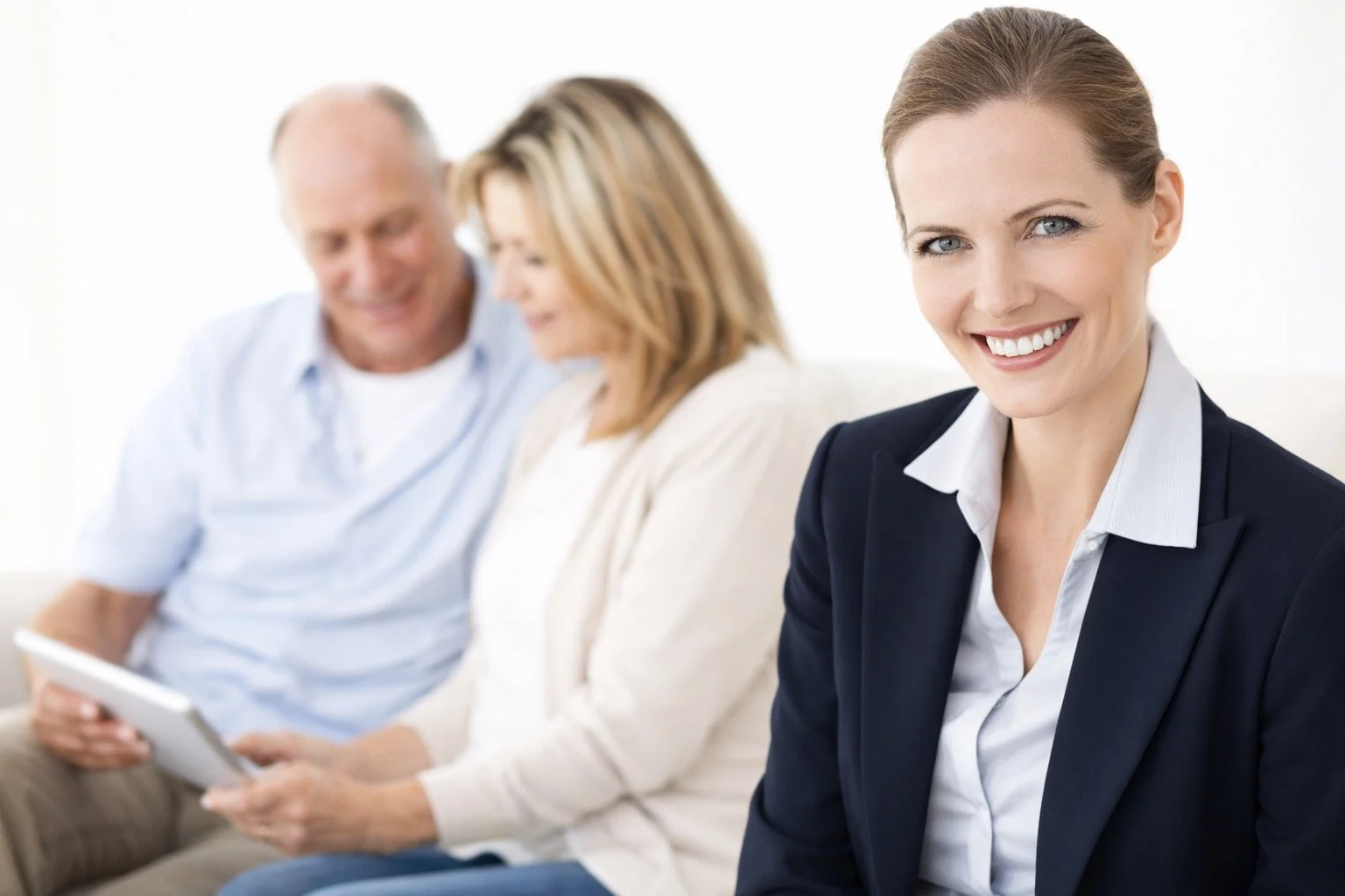Phoenix nanny agency and domestic staffing services in Phoenix Arizona