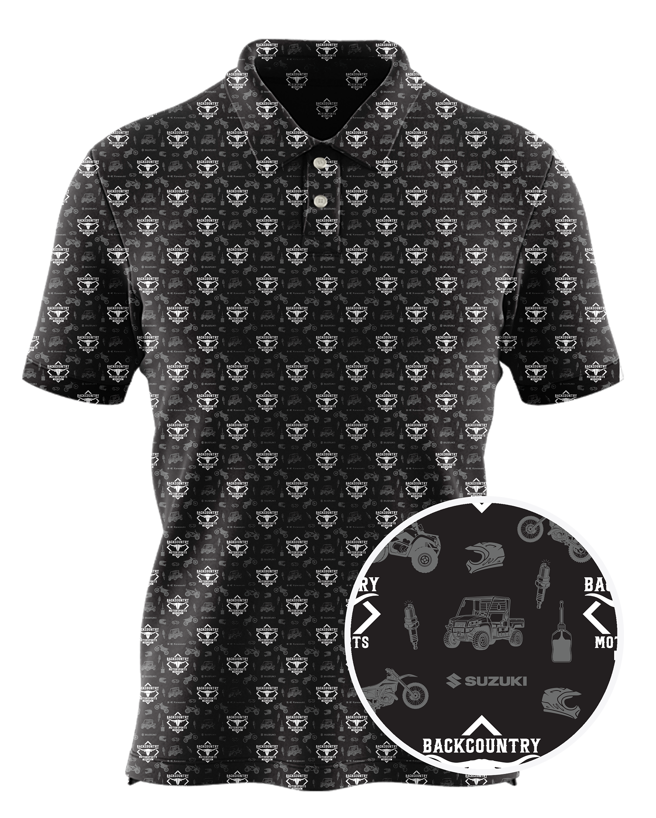 MOCKUP_POLO_BackcountyMotorsportsofRome_MotorSports_V3A1.png