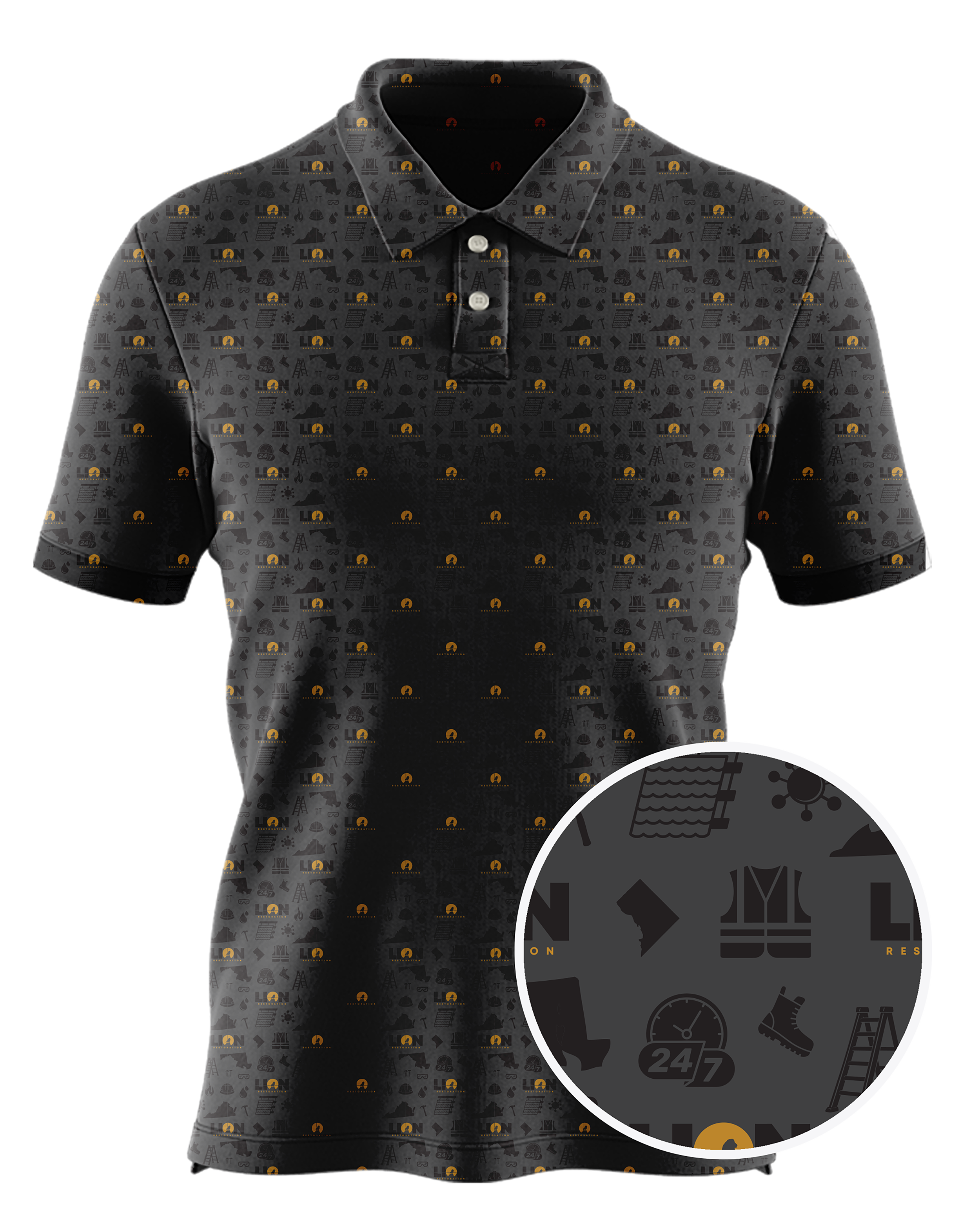 MOCKUP_POLO_LionRestoration_Pride_V2A1.png