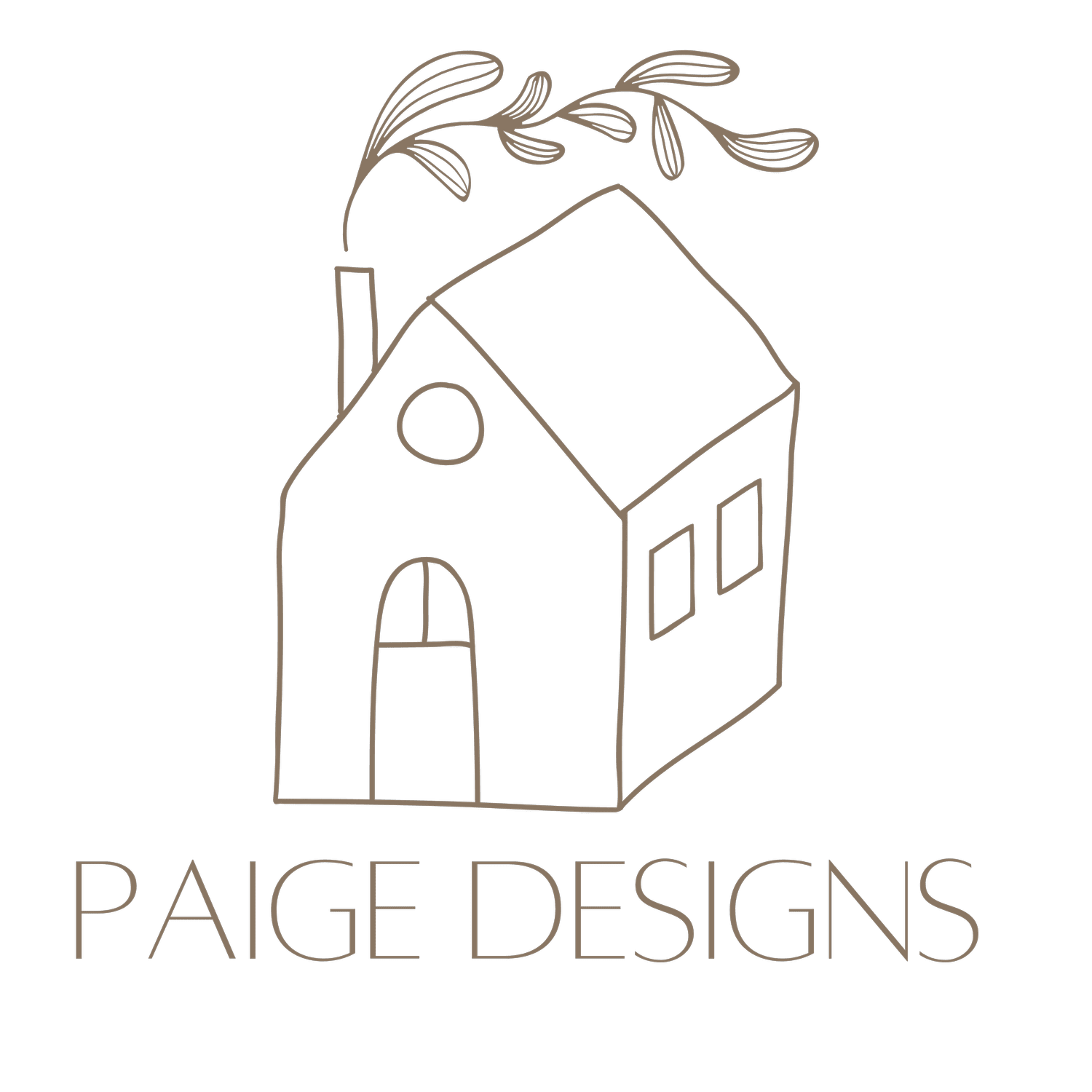 Paige Designs