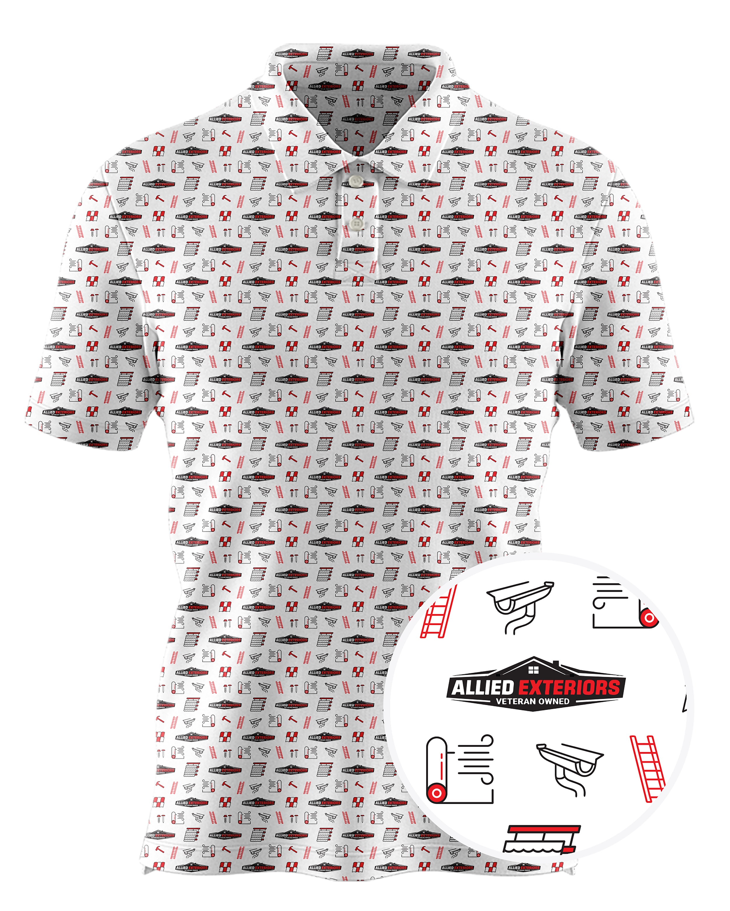 MOCKUP_POLO_AlliedExteriors_Roofing_V1A1.png