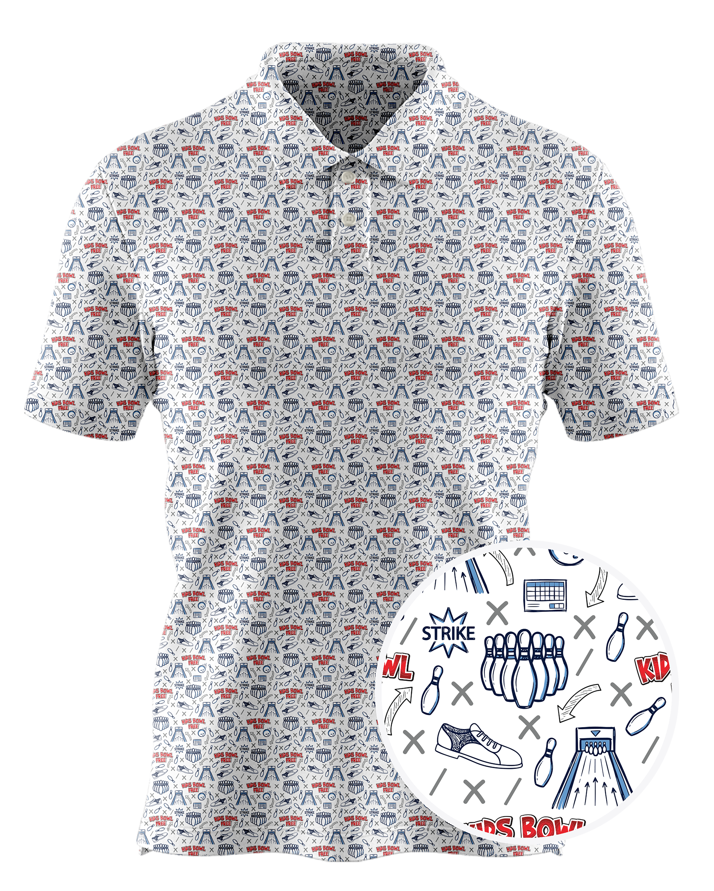 MOCKUP_POLO_KidsBowlFree_Bowling_V6A1.png