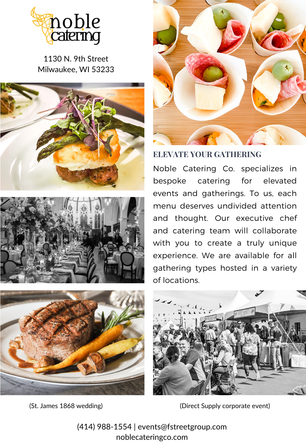 NC_Milwaukee_Ad_August_2022-3 (1).png