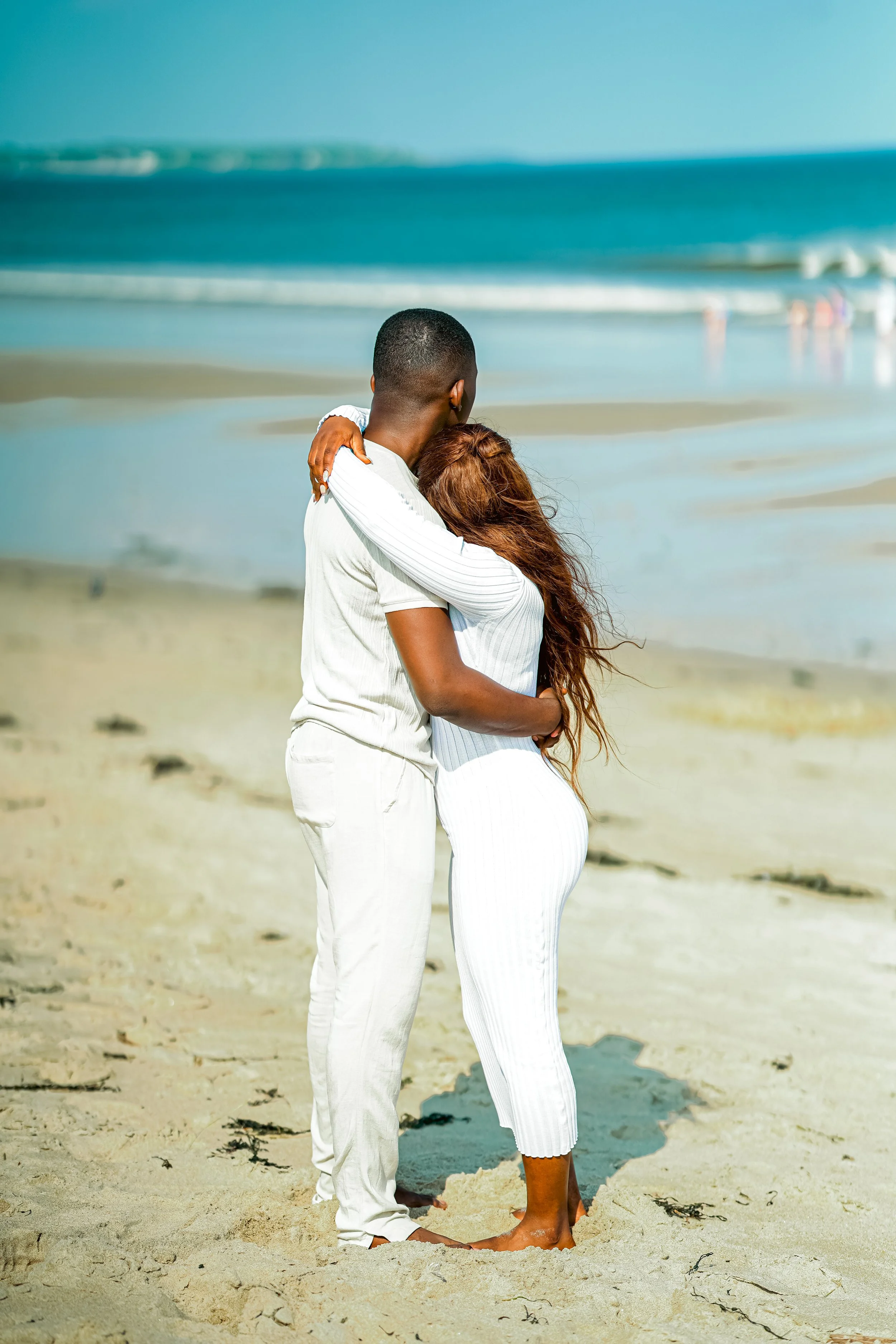 Engagements