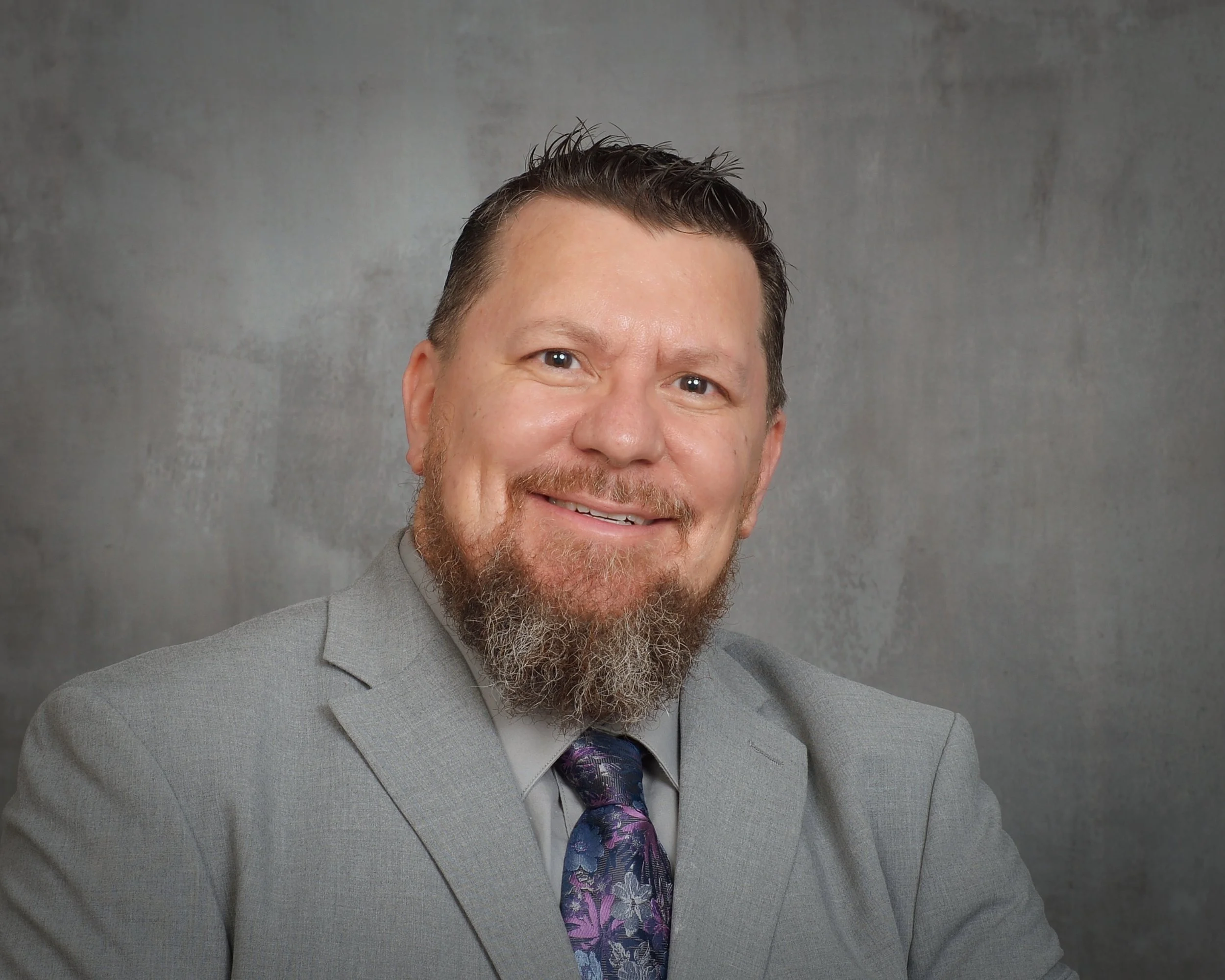 Contact page Routly Counseling and Consulting teletheraly