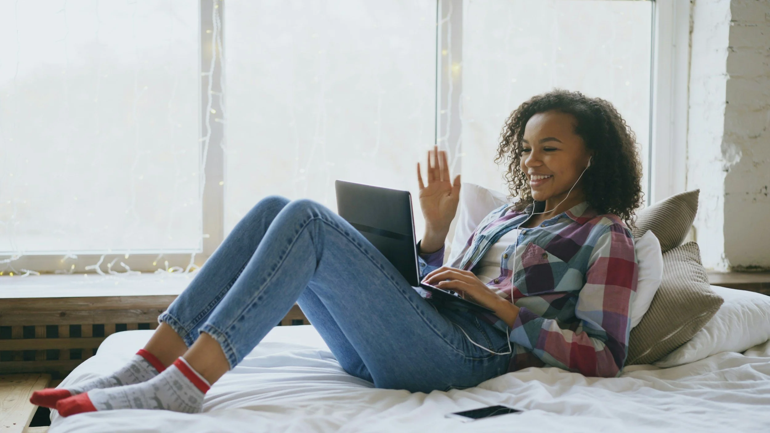 Licensed online therapy for adults in Georgia. Specializing in addiction, dual diagnosis, ADHD, anxiety, and trauma. HIPAA-compliant teletherapy. Free consultation.
