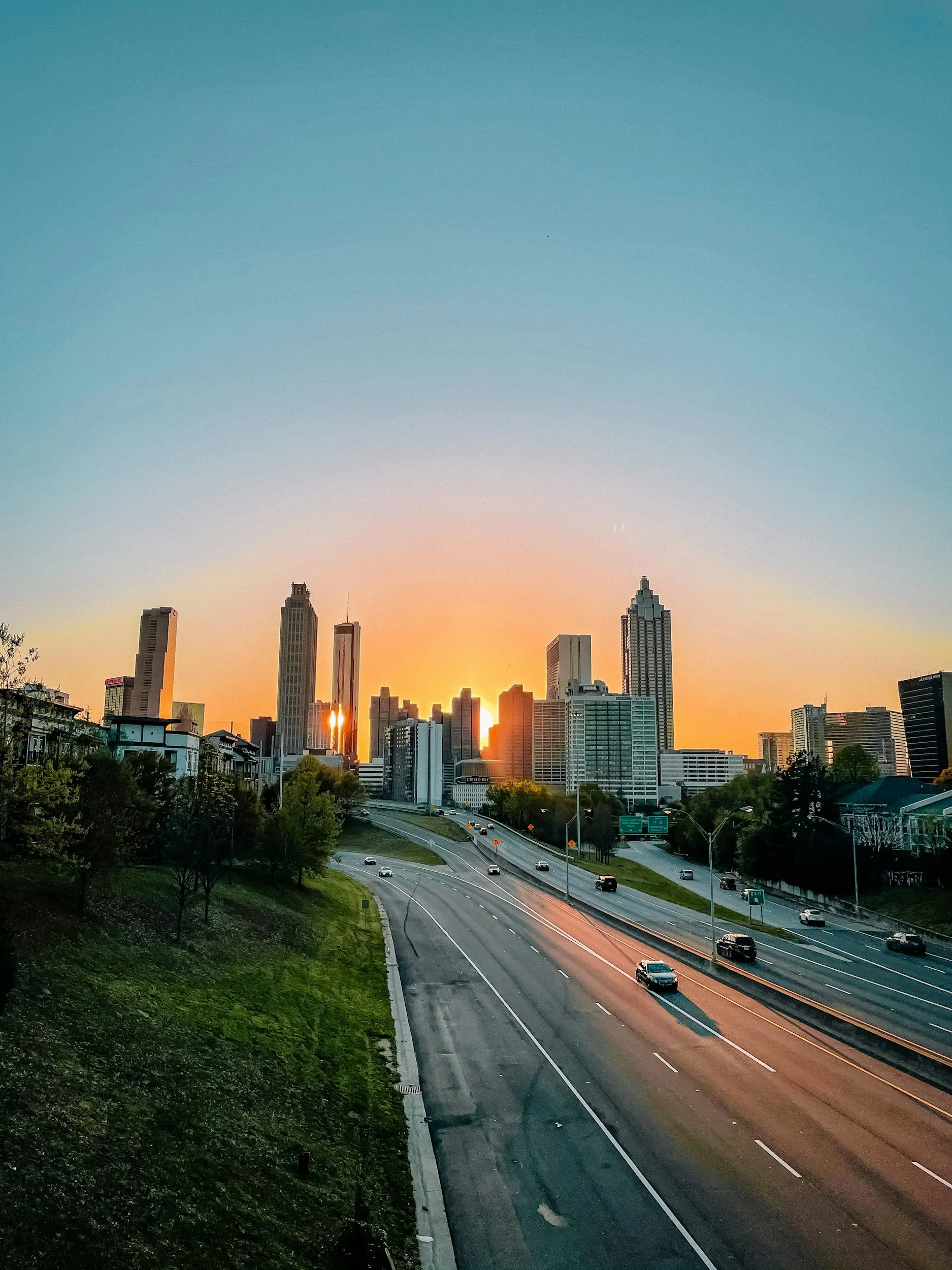 Online Therapy in Georgia | Trauma, Addiction & ADHD Therapy | Routly Counseling