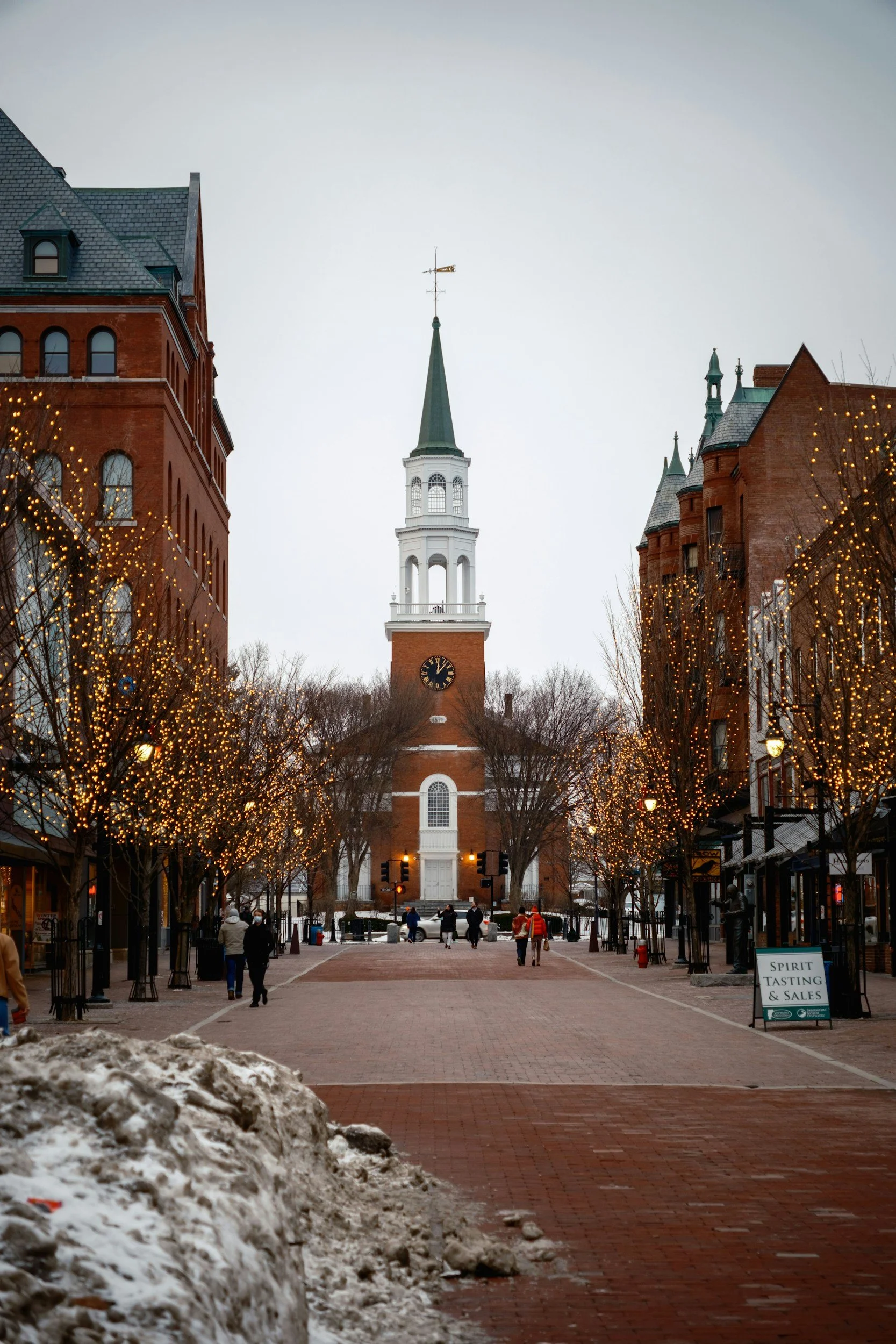 Online Therapy in Vermont | Trauma, Addiction, ADHD & Anxiety Counseling | Routly Counseling