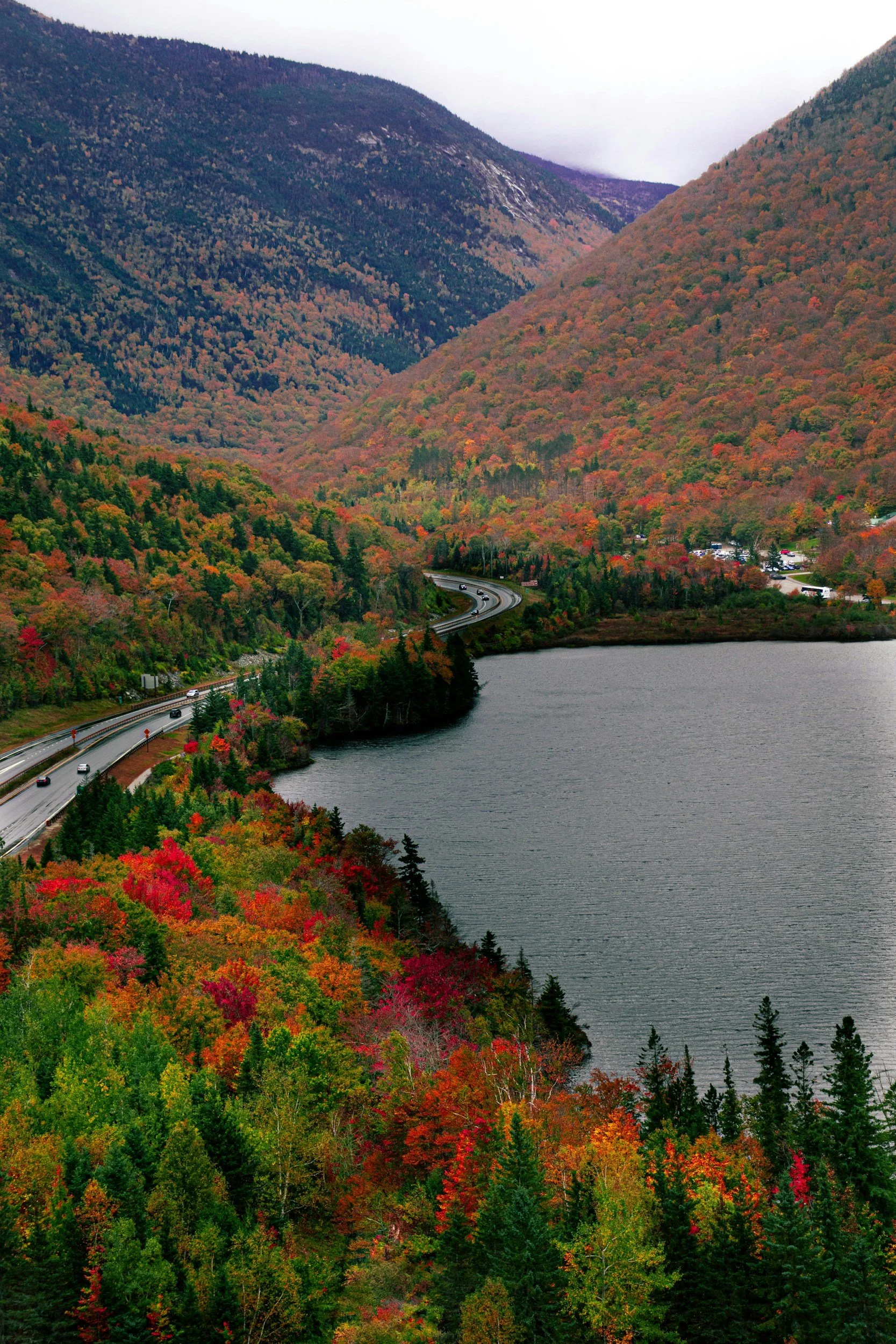 Online Therapy in New Hampshire | Trauma, Addiction, ADHD & Anxiety Counseling | Routly Counseling