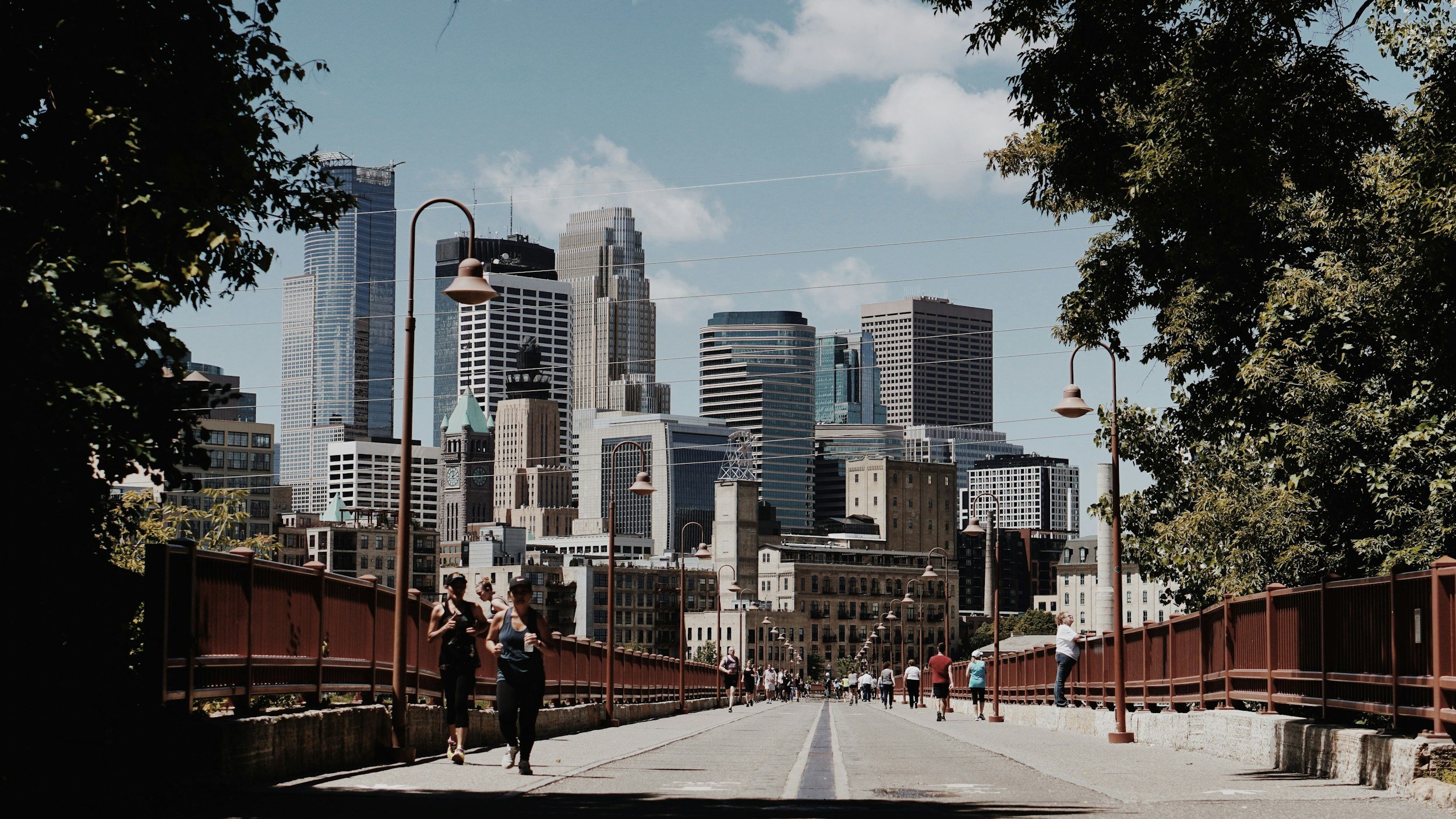 Online Therapy in Minnesota Trauma, Addiction & ADHD Therapy | Routly Counseling