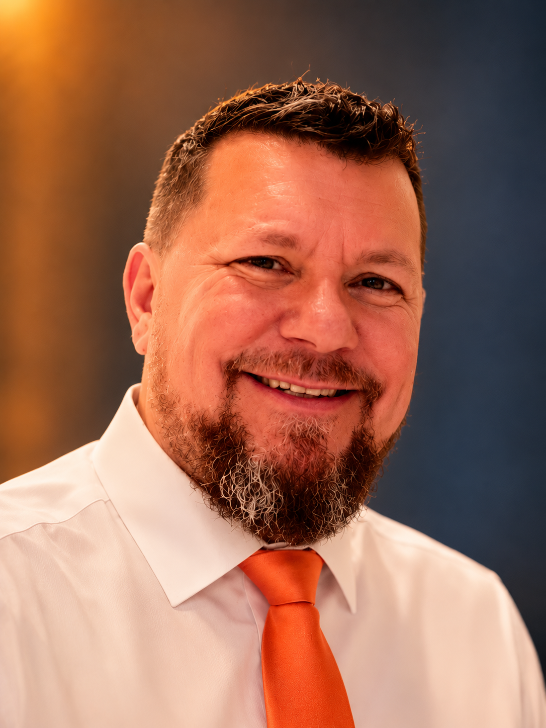 David Routly, Licensed Professional Counselor, Routly Counseling and Consulting