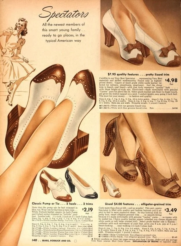 fdd6f5_15fbf6db401949729d5f295cbcd63344~mv2.jpg