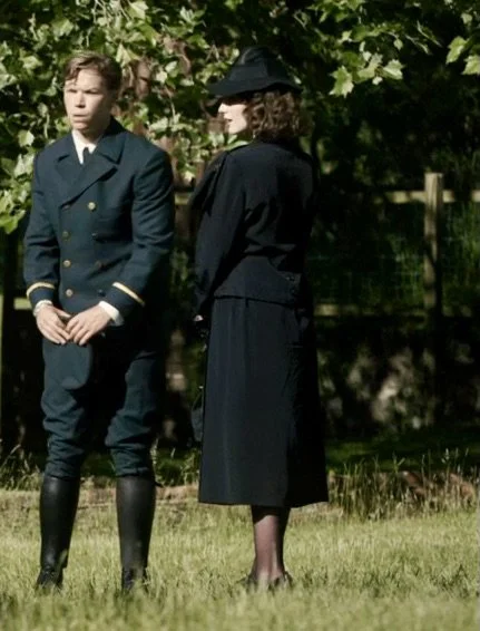 fdd6f5_37138c1ffdf94015989cec94e67d1df1~mv2.jpeg