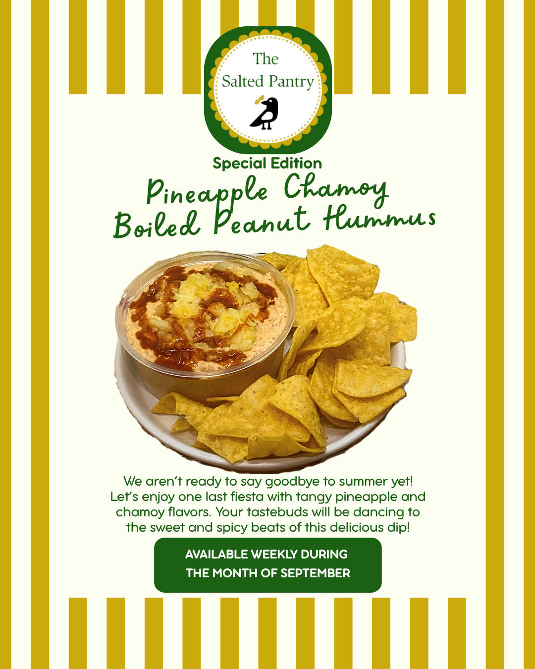 Pineapple Chamoy Boiled Peanut Hummus.png
