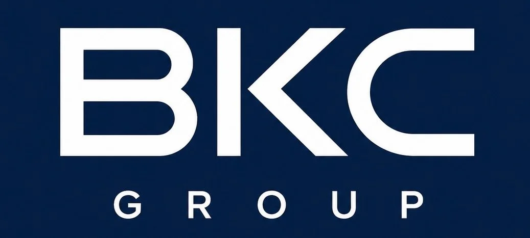 BKC Group