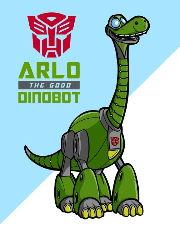 Arlobot.jpg