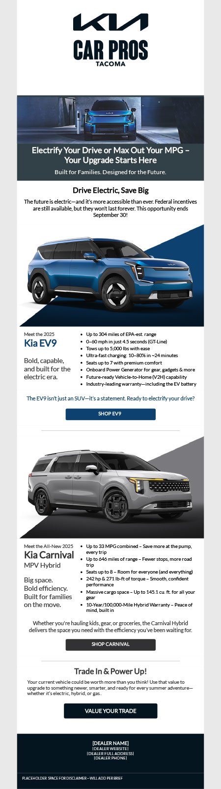 202506-AHC-GEN-June-Offers-Kia.jpg