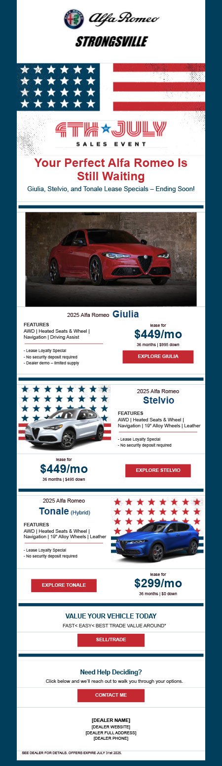202506-AHC-GEN-June-Offers_AlfaRomeo.jpg