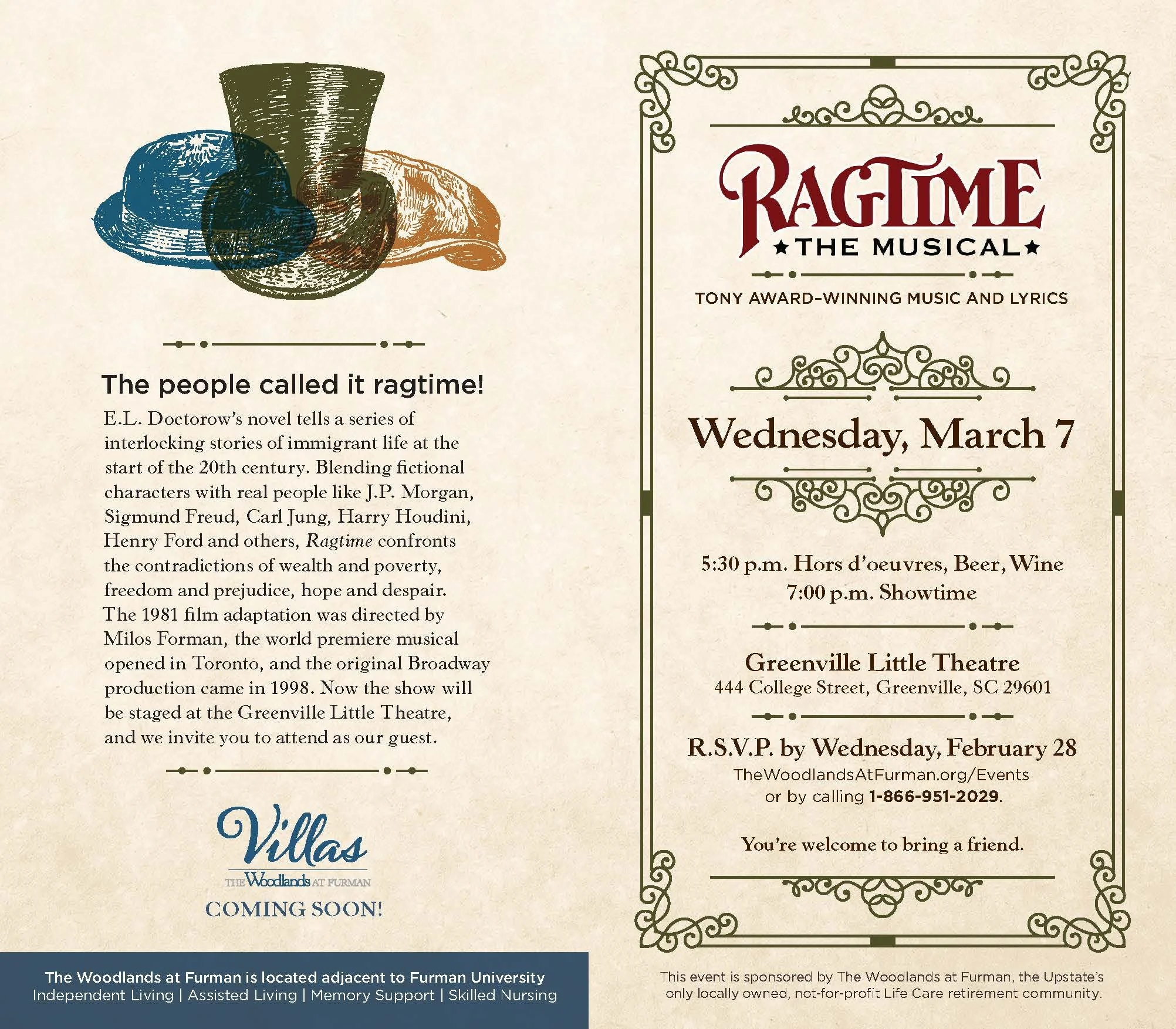 FUR-34263_1.7_MarchRagtimeSponsorship_Page_2.jpg