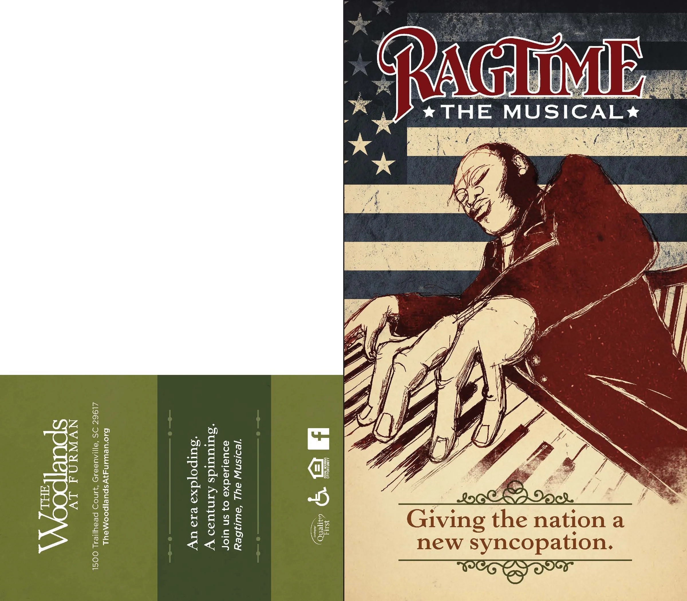 FUR-34263_1.7_MarchRagtimeSponsorship_Page_1.jpg