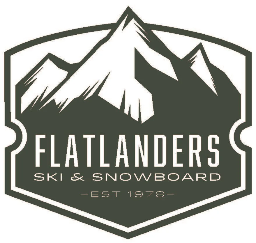 Flatlanders_Logo_Modified.jpg