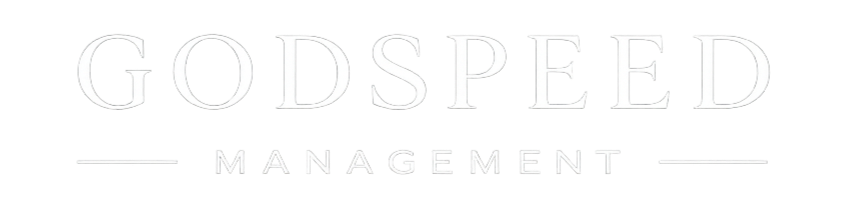 Godspeed Management