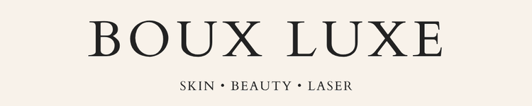 Boux Luxe