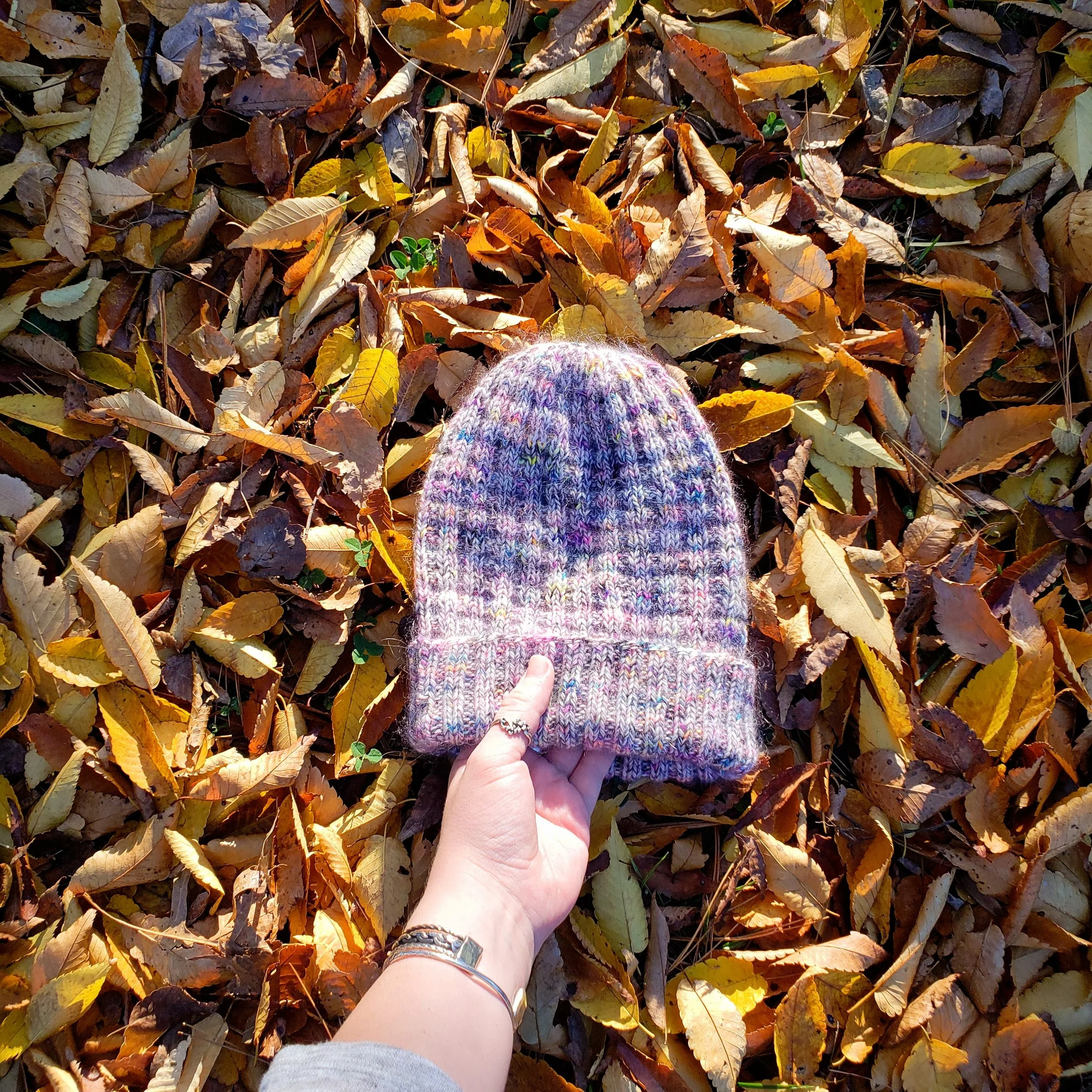 20211108_155409.jpg
