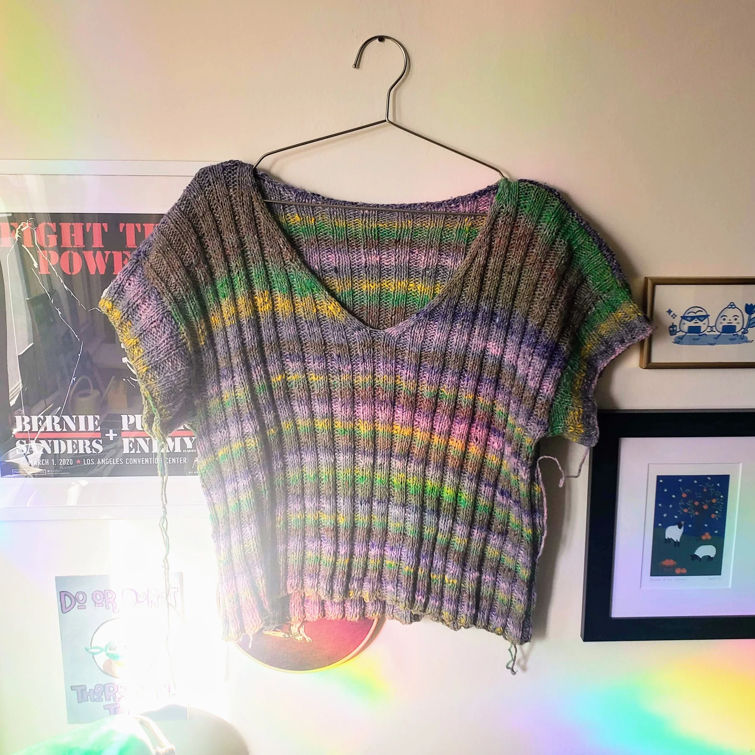 20230124_142447.jpg