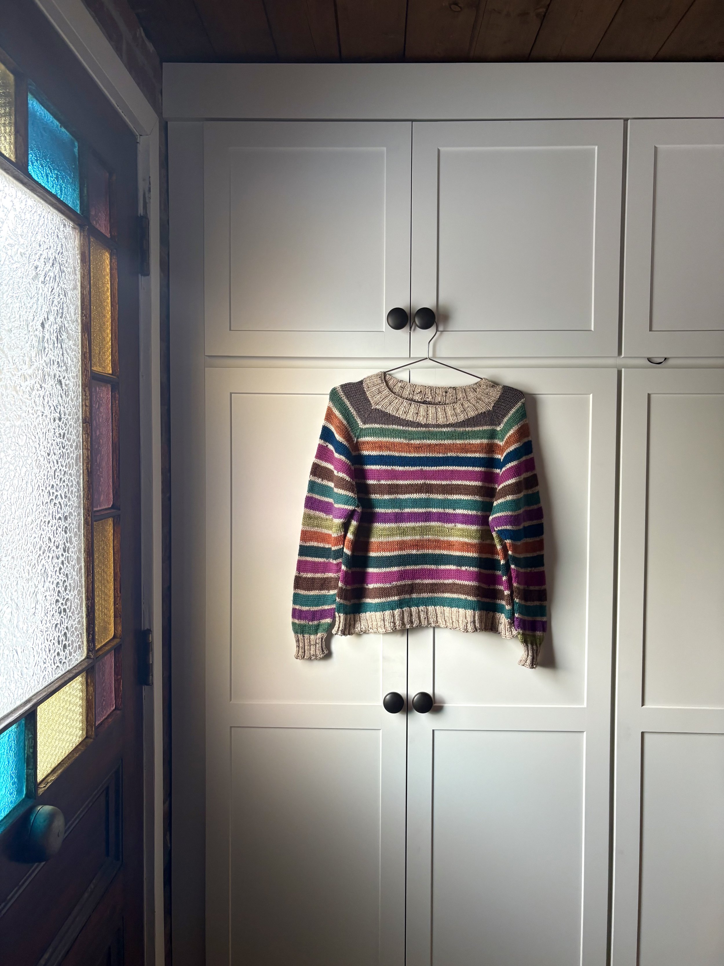 Cozy Classic Raglan 2026.jpg