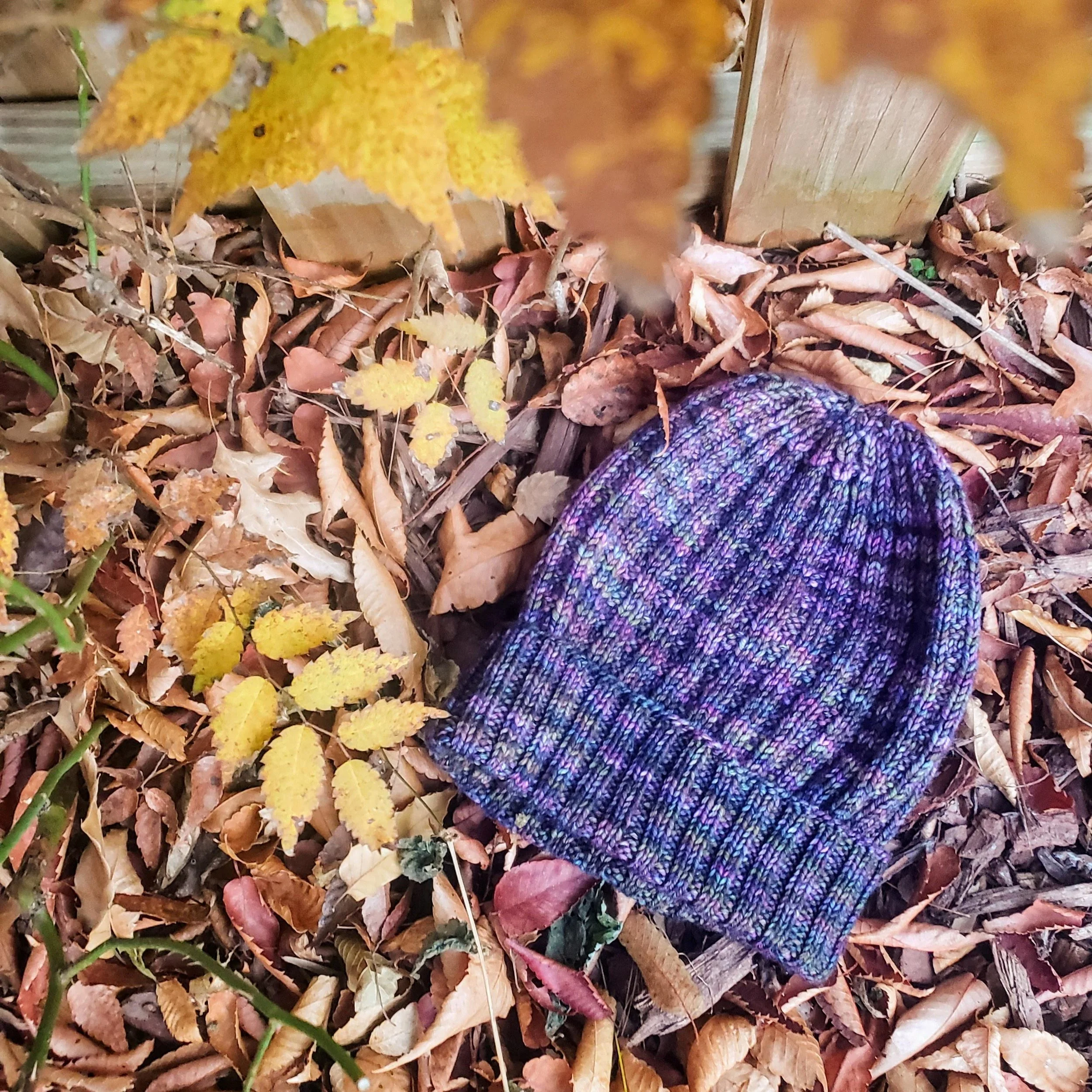 20211204_165021~2.jpg
