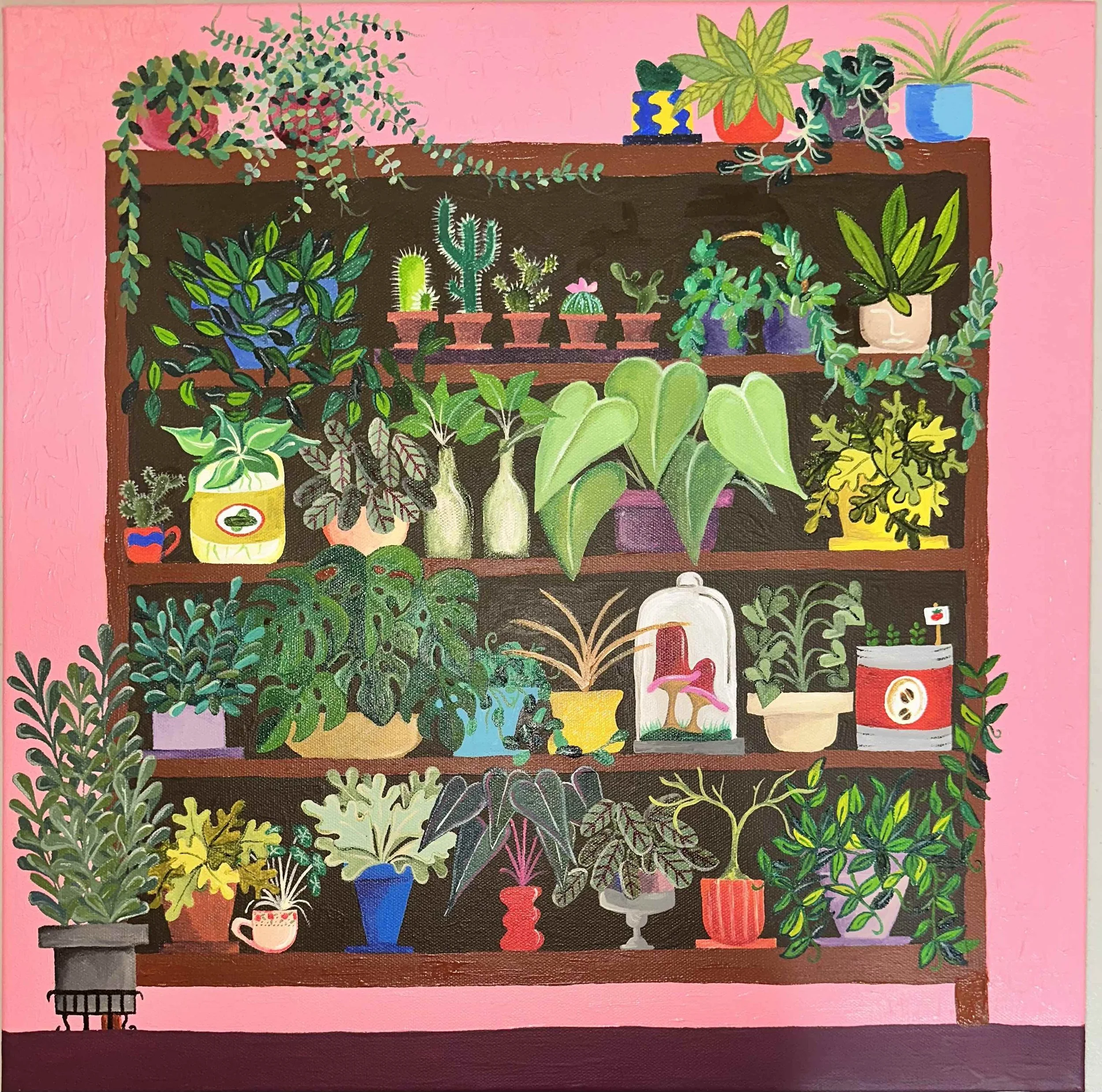 Indoor Jungle.jpg