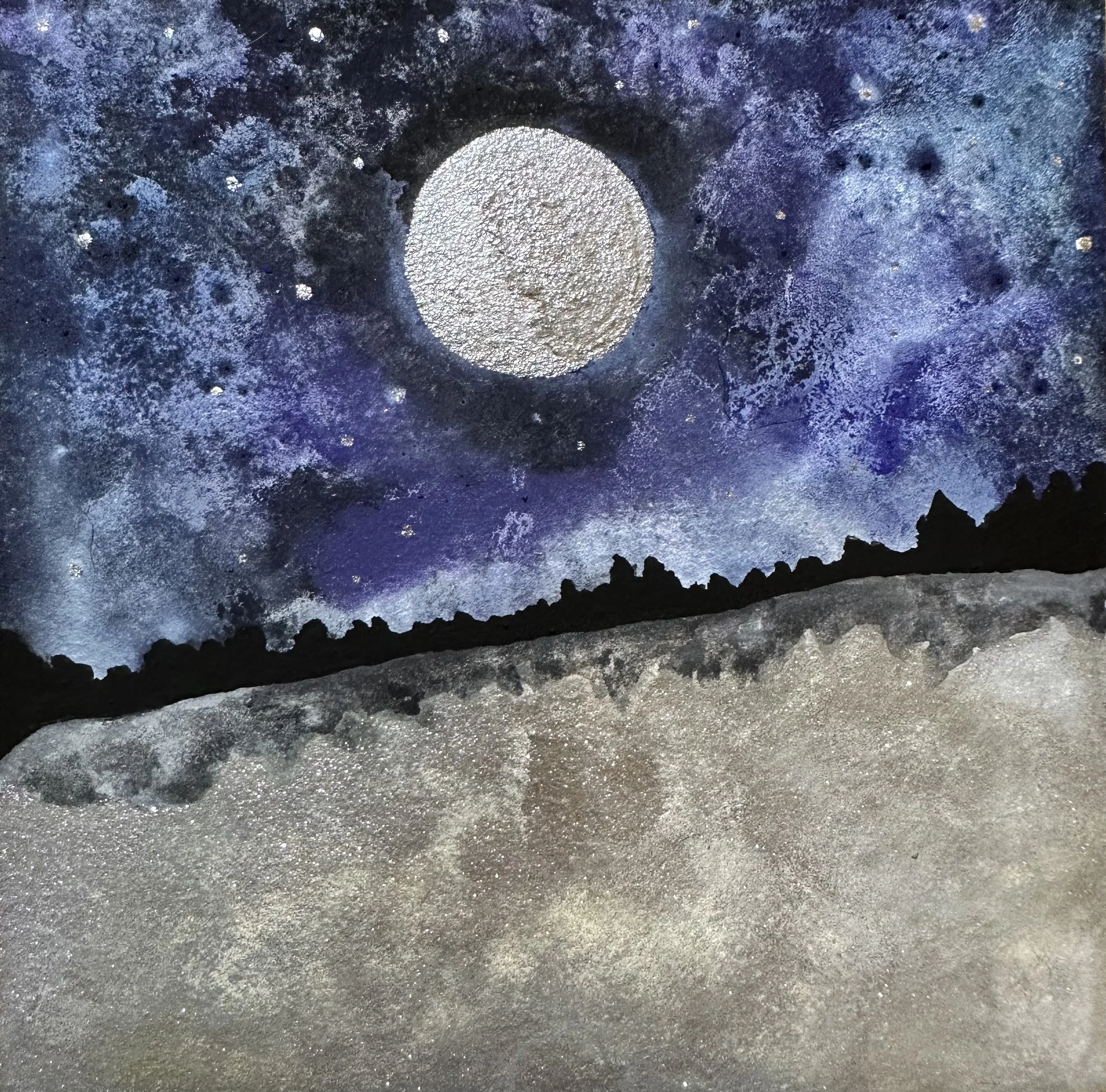 Felix,Haley_Full Moon On Ice_2024_gouache on aquabord.jpg