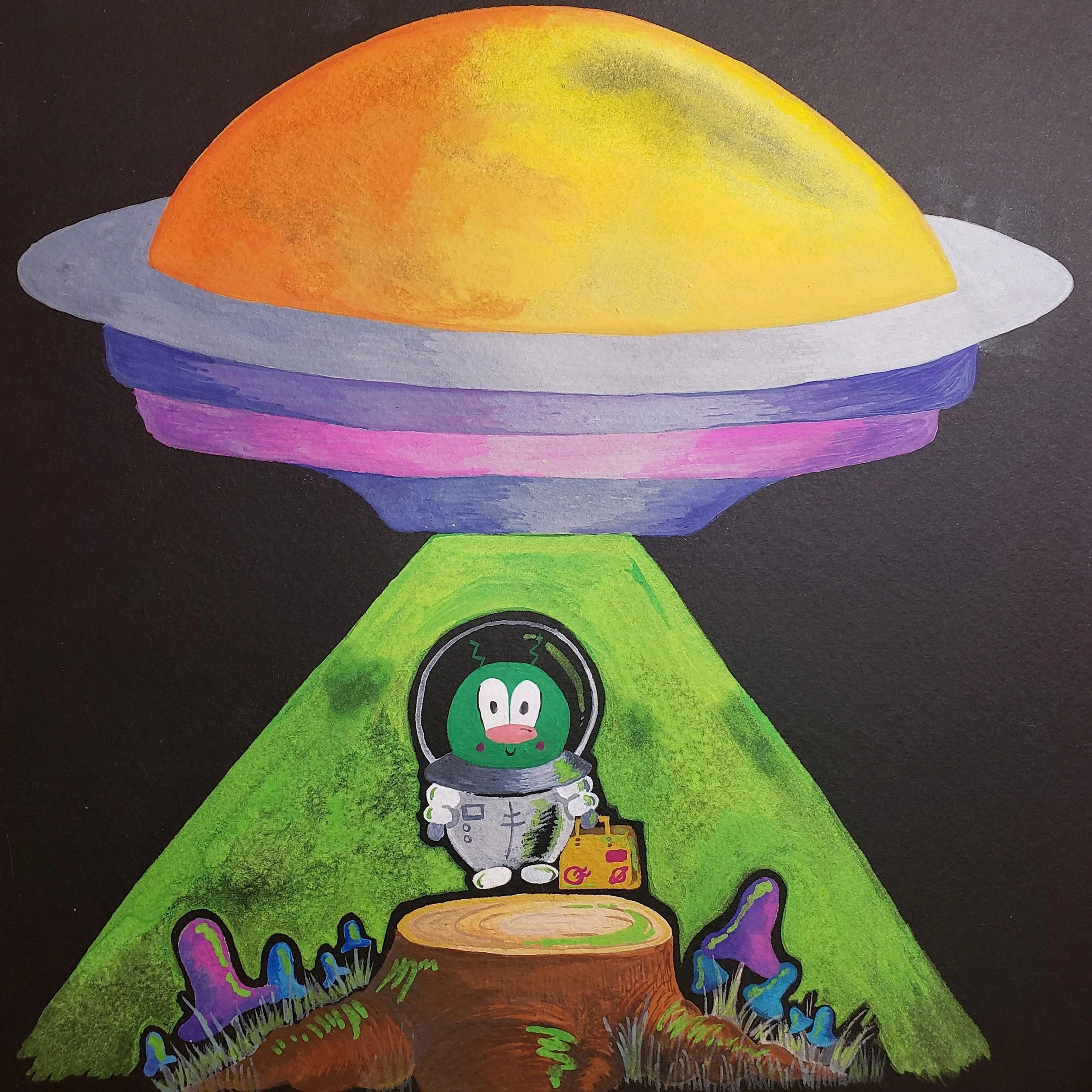 Felix, Haley_Space Vacay_2022_gouache.jpg