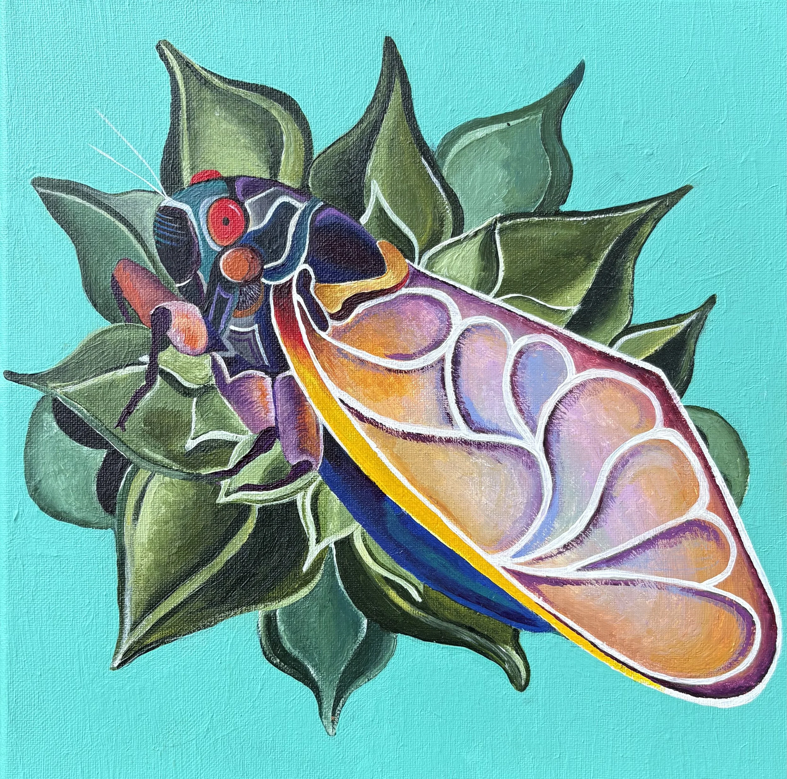 Cicadapalooza 12x12.jpg