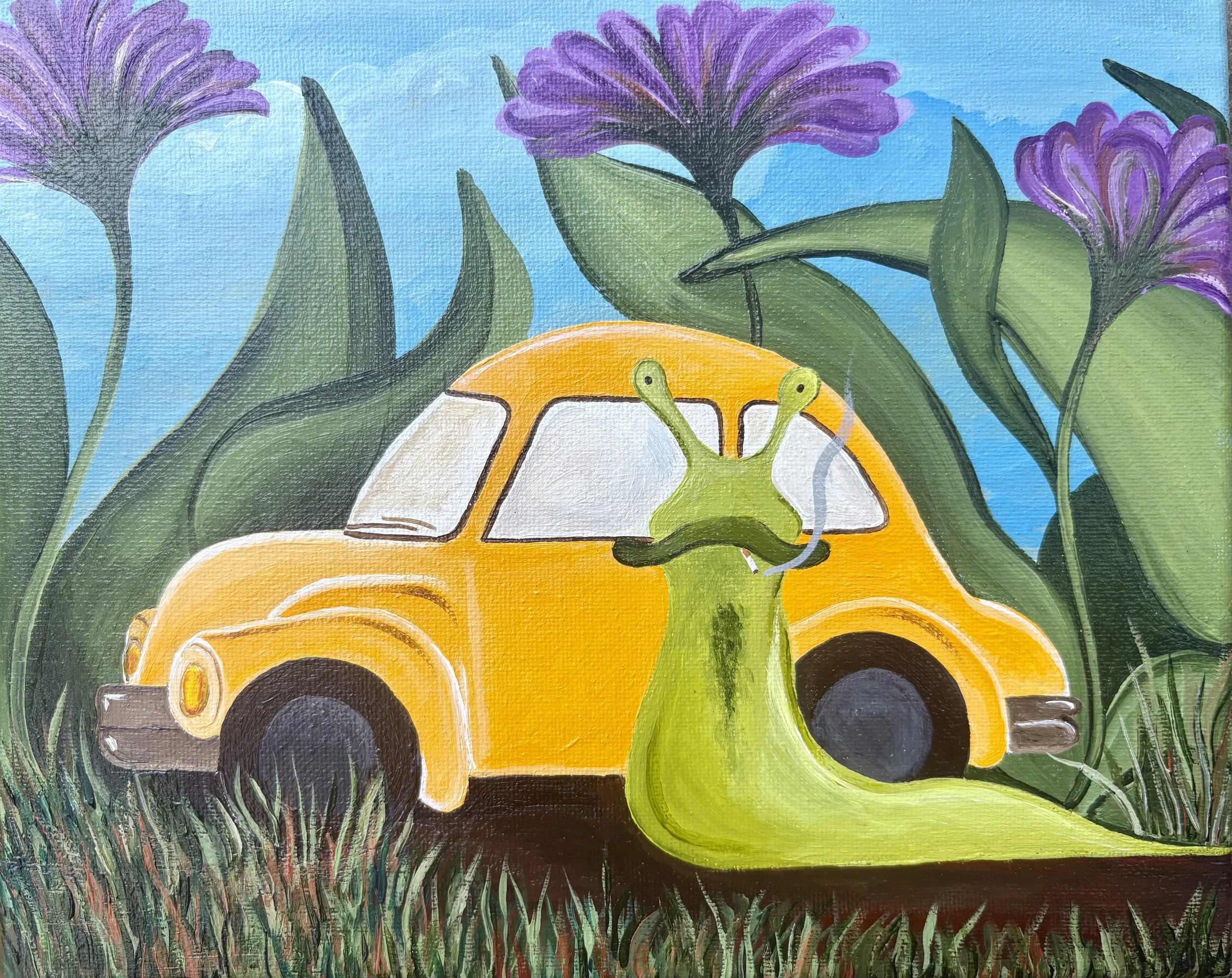 Uncle Alfreds New Beetle 8x10.jpg
